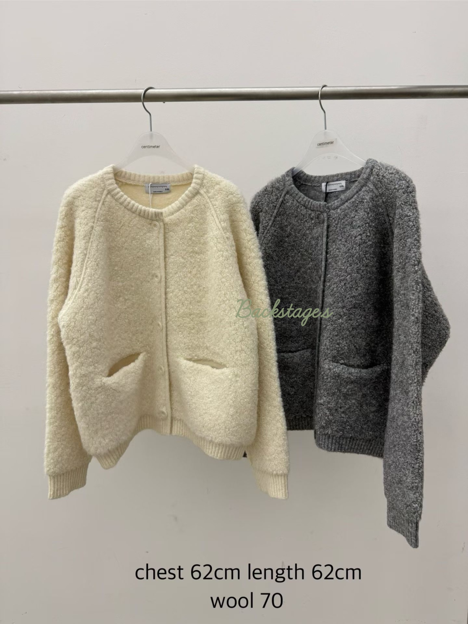 20260106_143041291_iOS