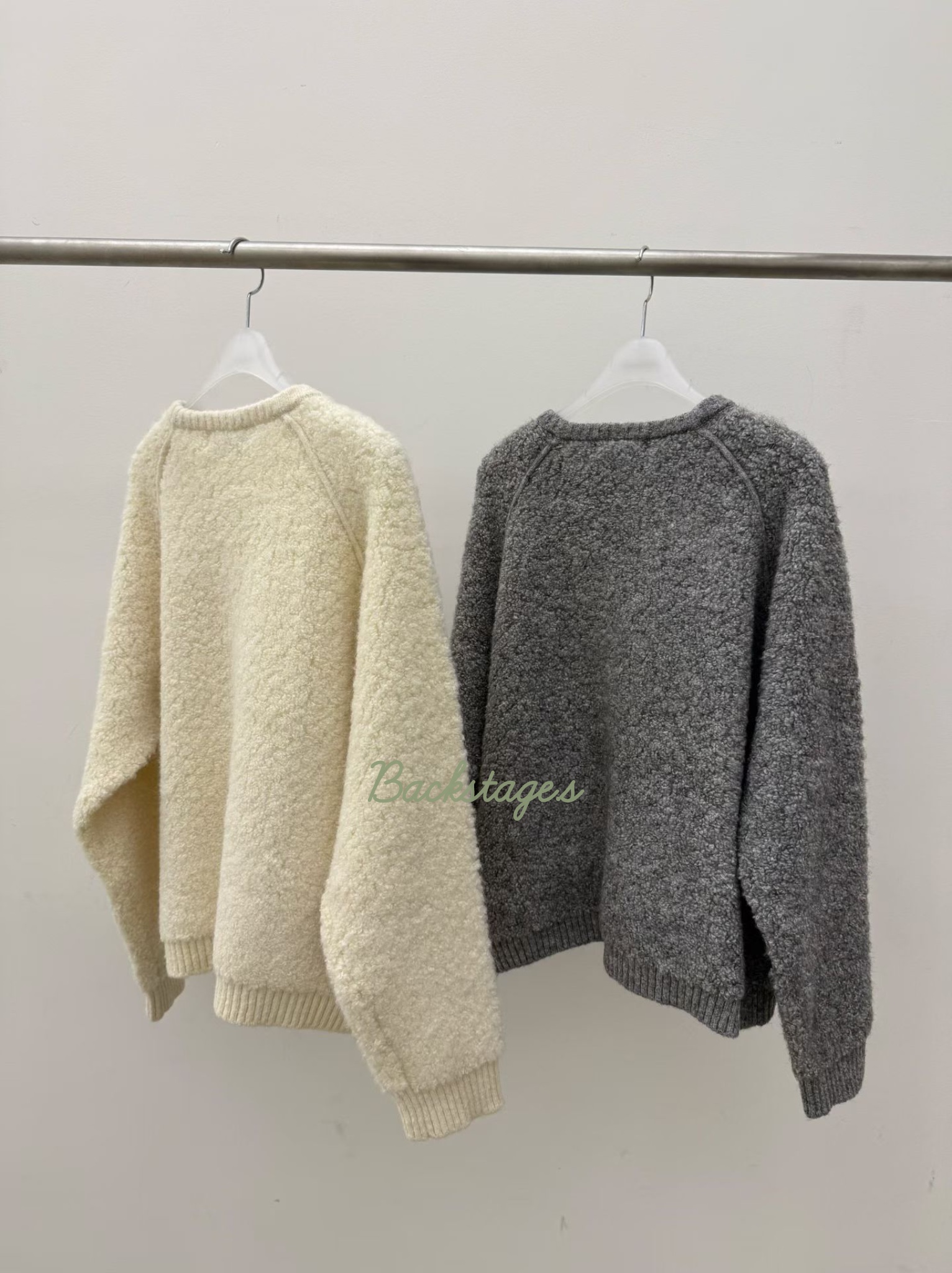 20260106_143041222_iOS