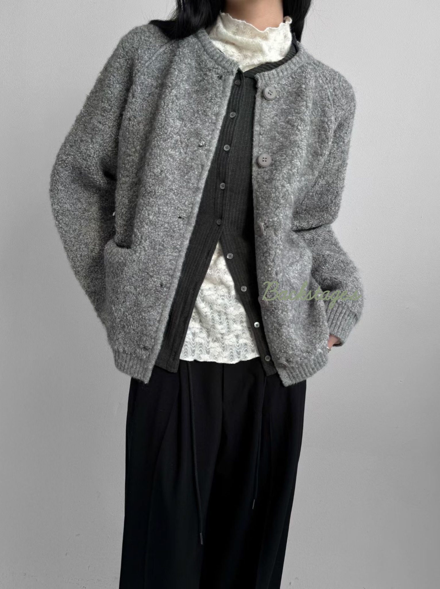 20260106_143040887_iOS