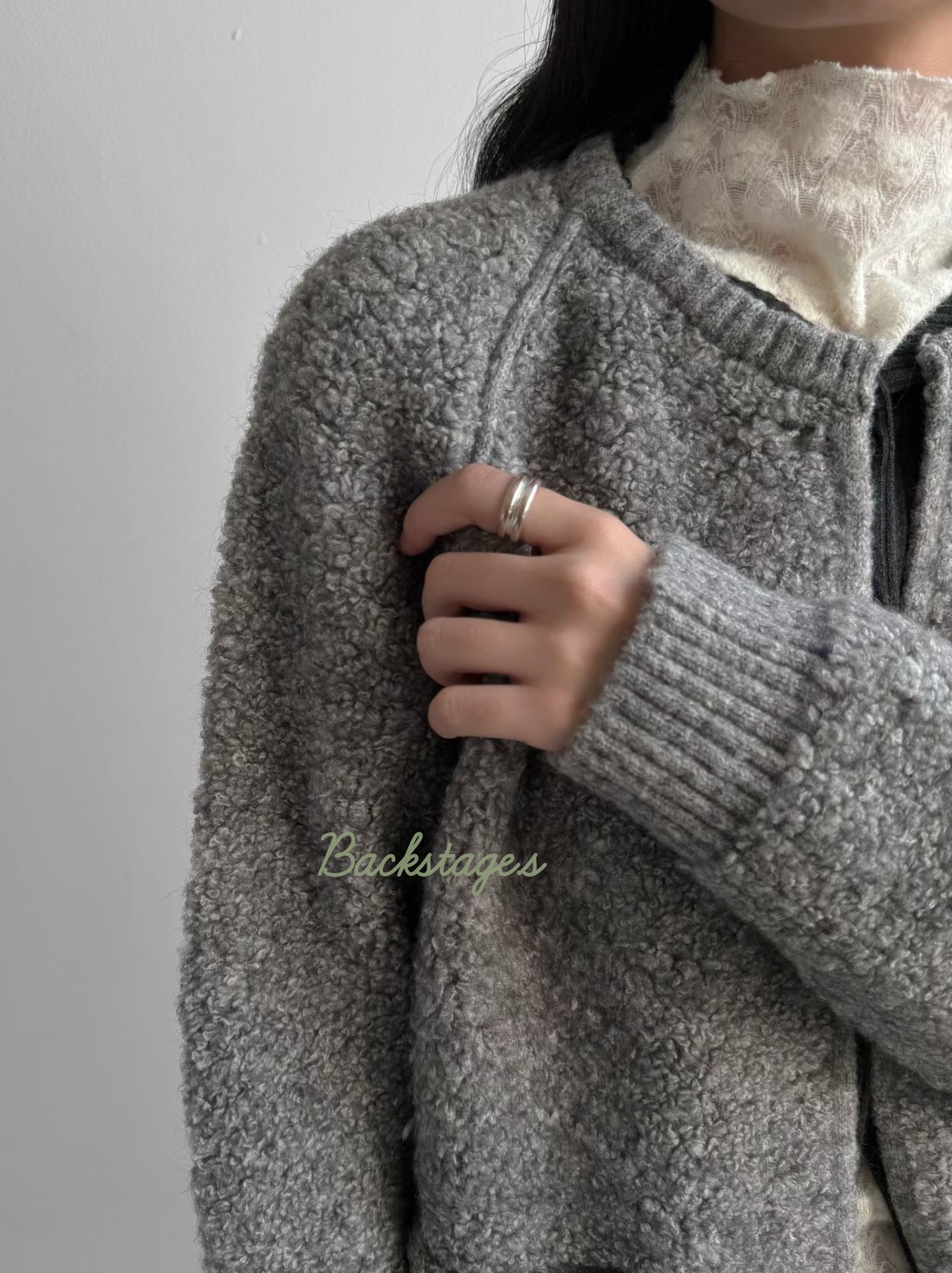 20260106_143040822_iOS