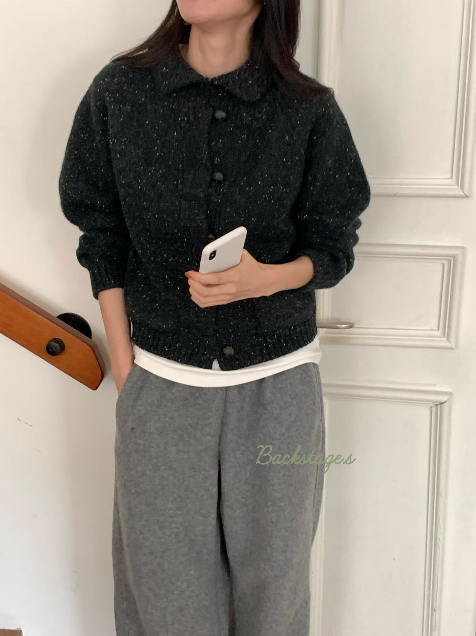 20260106_143844446_iOS