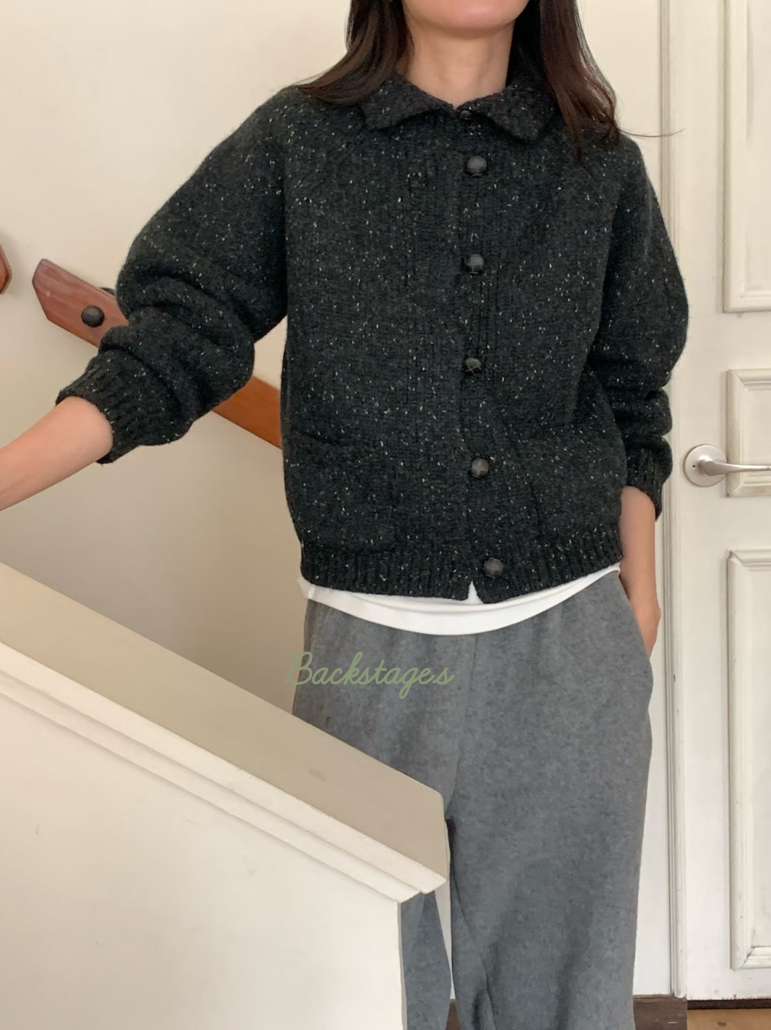 20260106_143844592_iOS