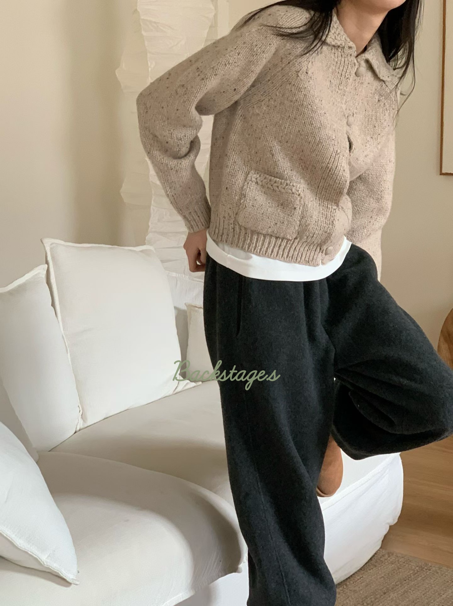 20260106_143656962_iOS