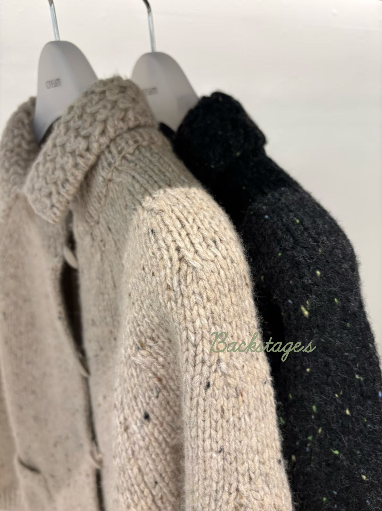 20260106_143844812_iOS