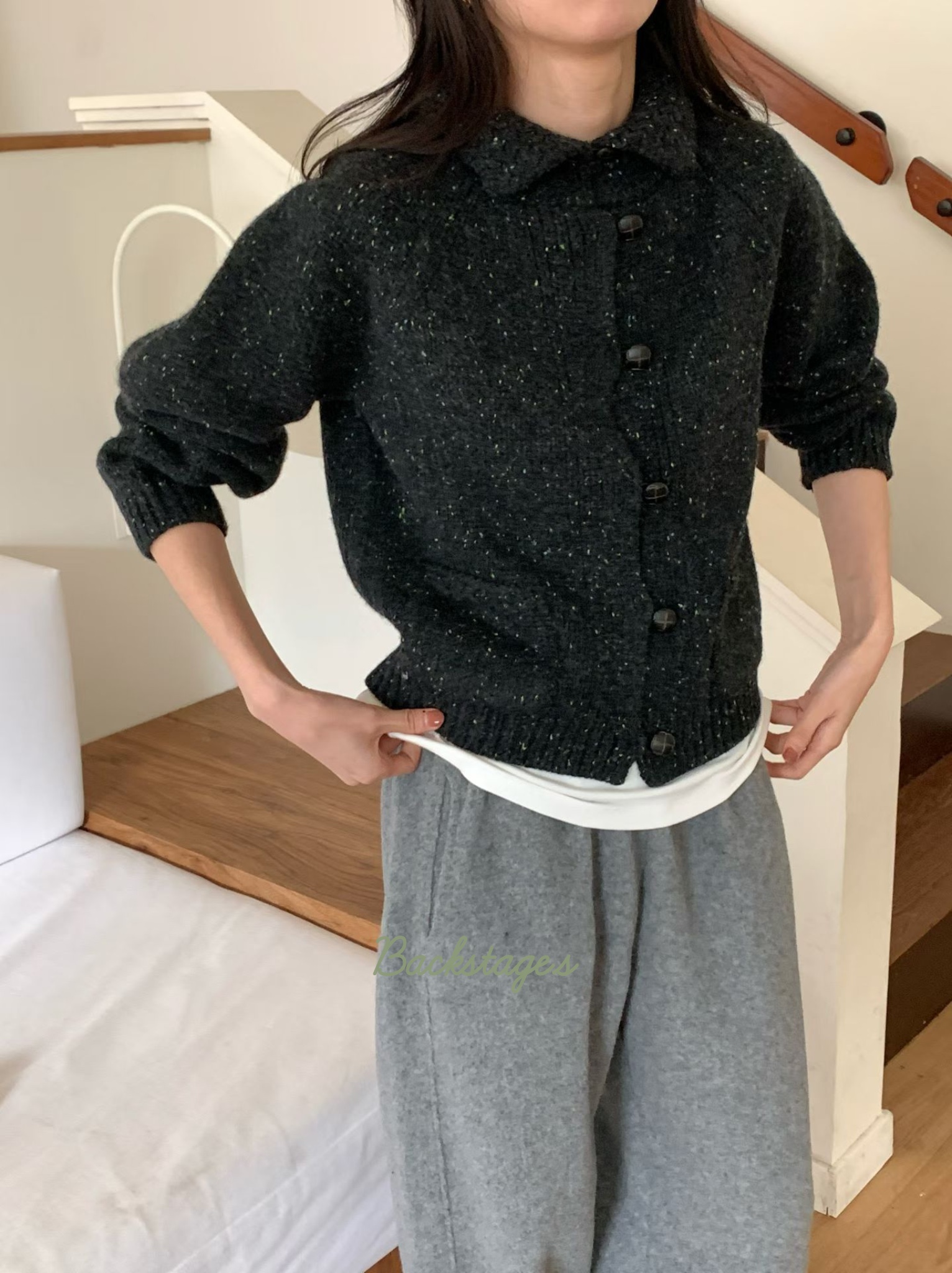 20260106_143844662_iOS