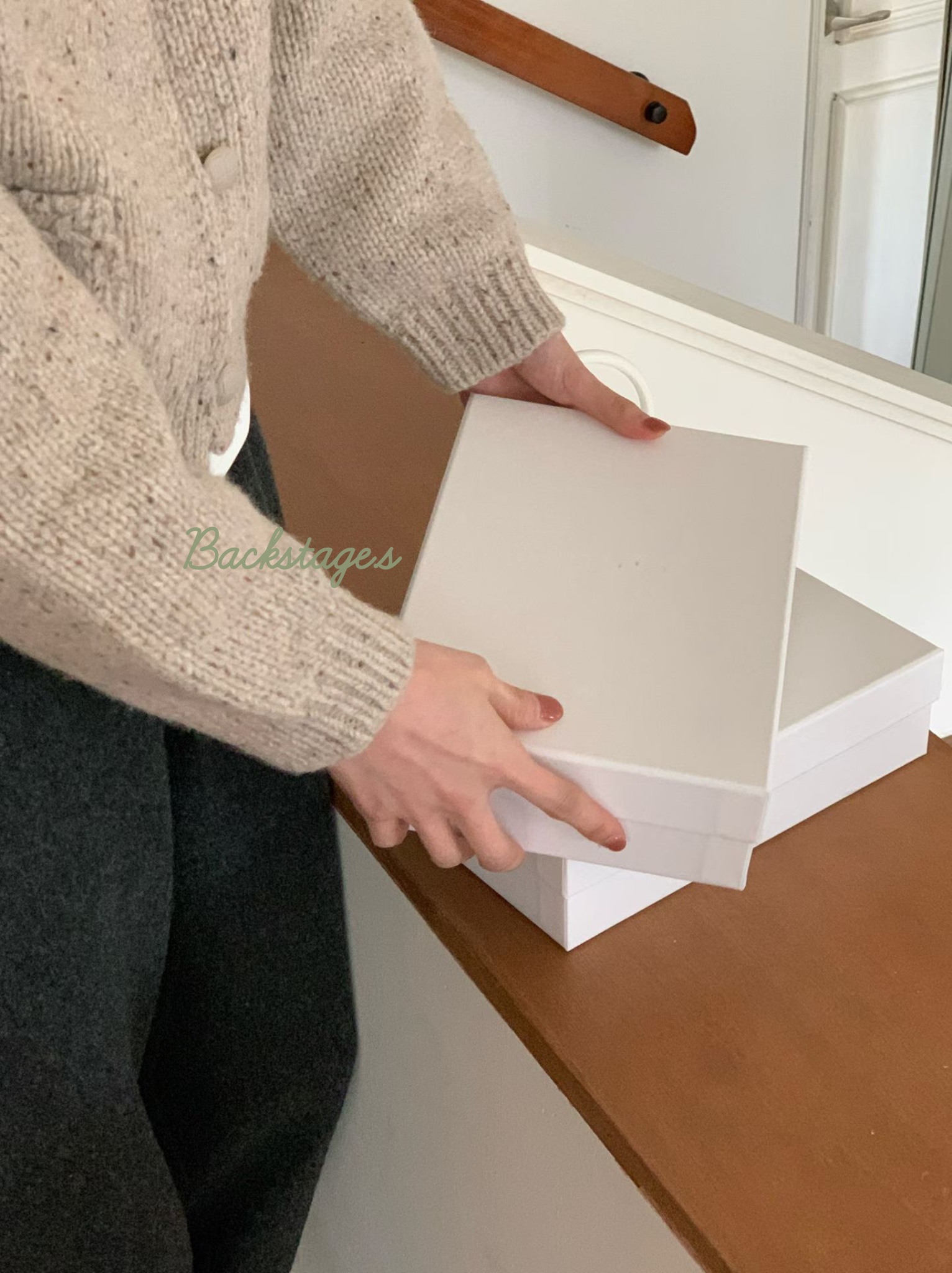 20260106_143656879_iOS