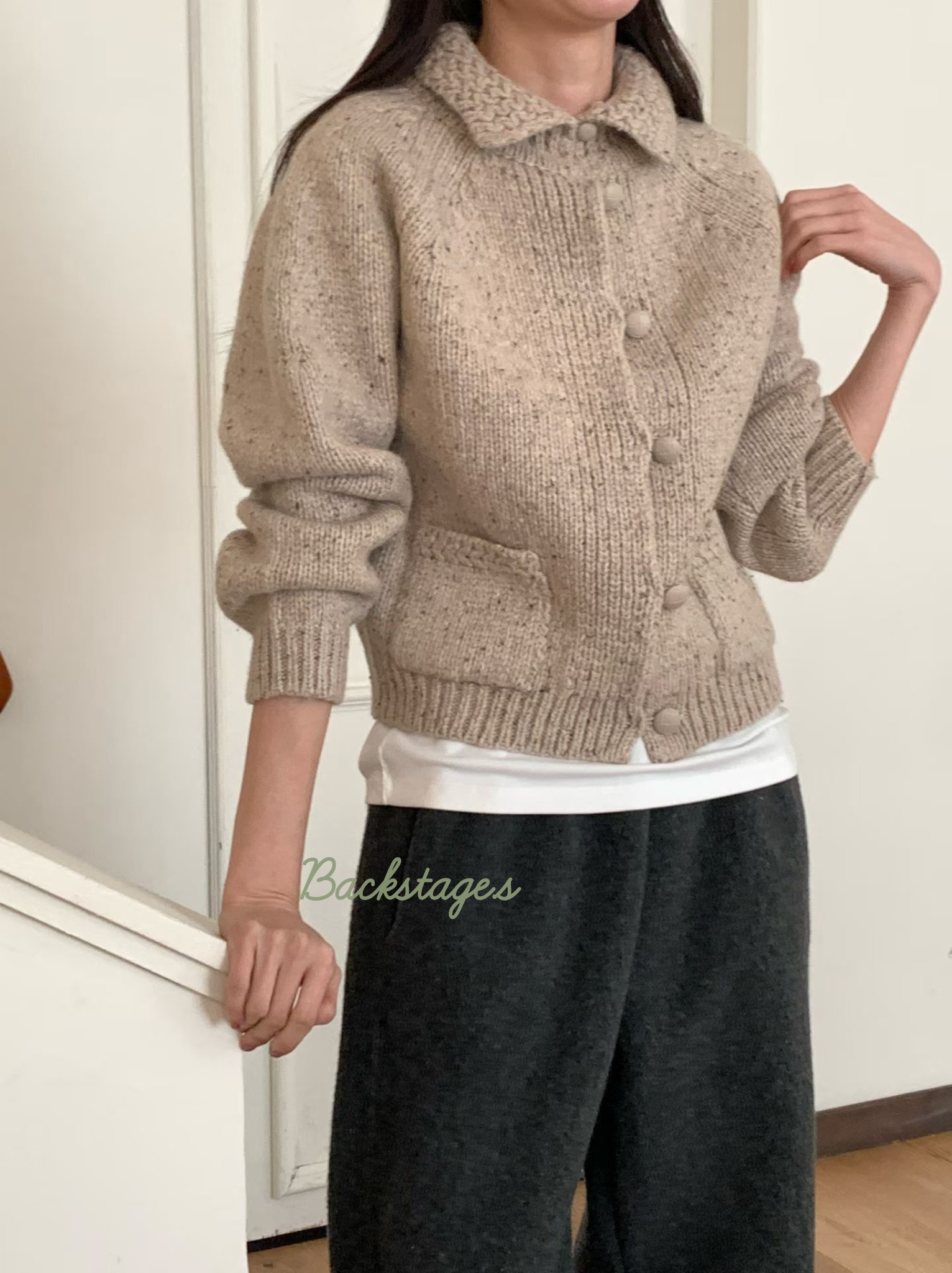 20260106_143657021_iOS