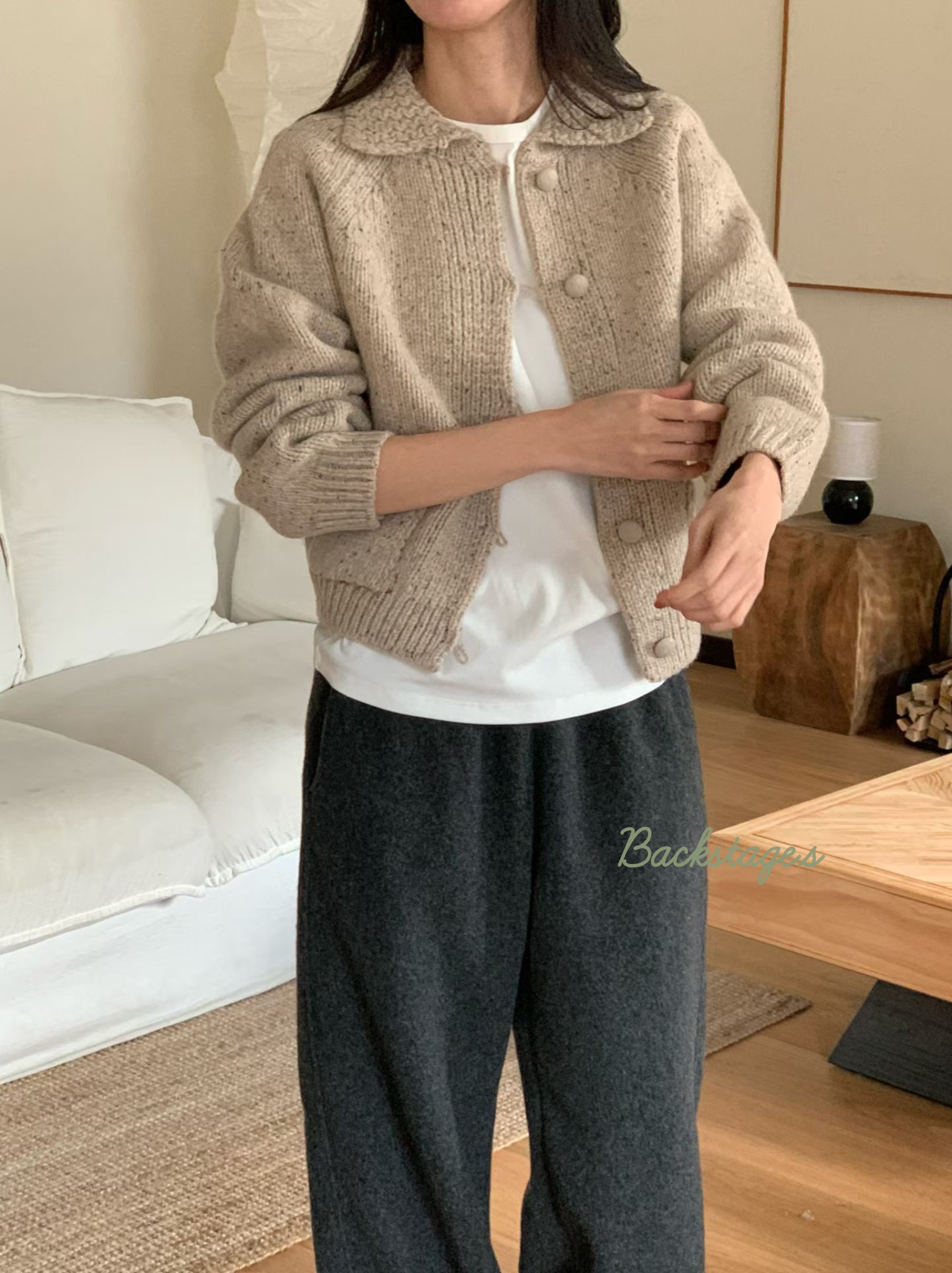 20260106_143657191_iOS