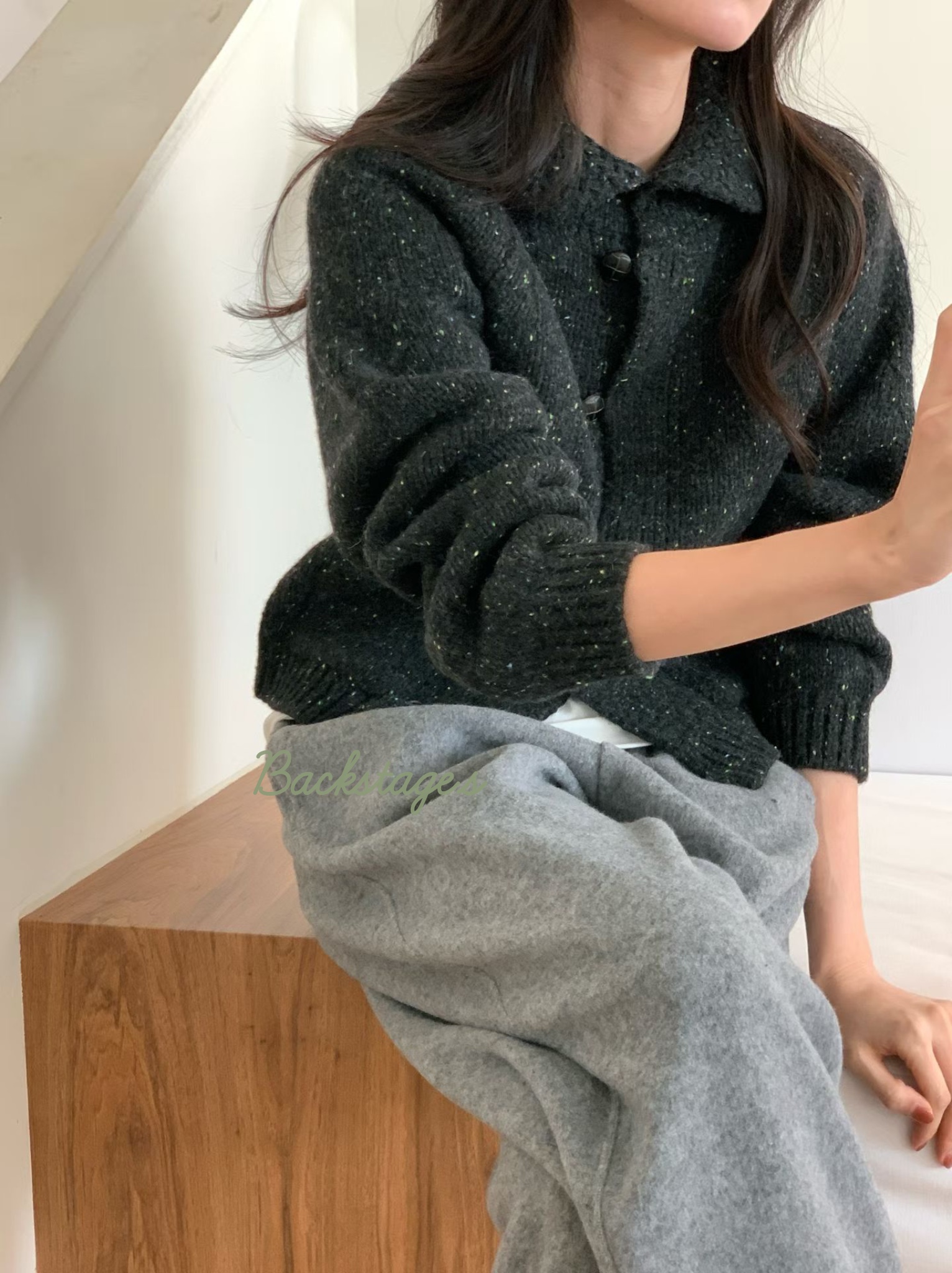 20260106_143657408_iOS