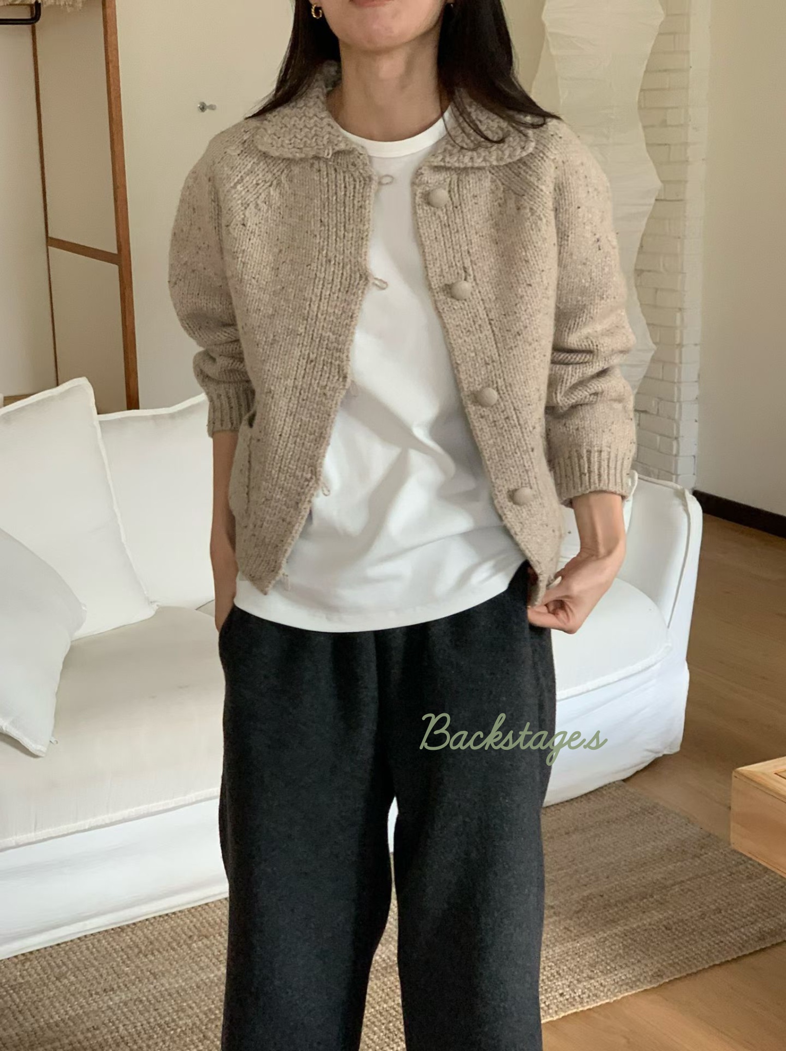 20260106_143657265_iOS