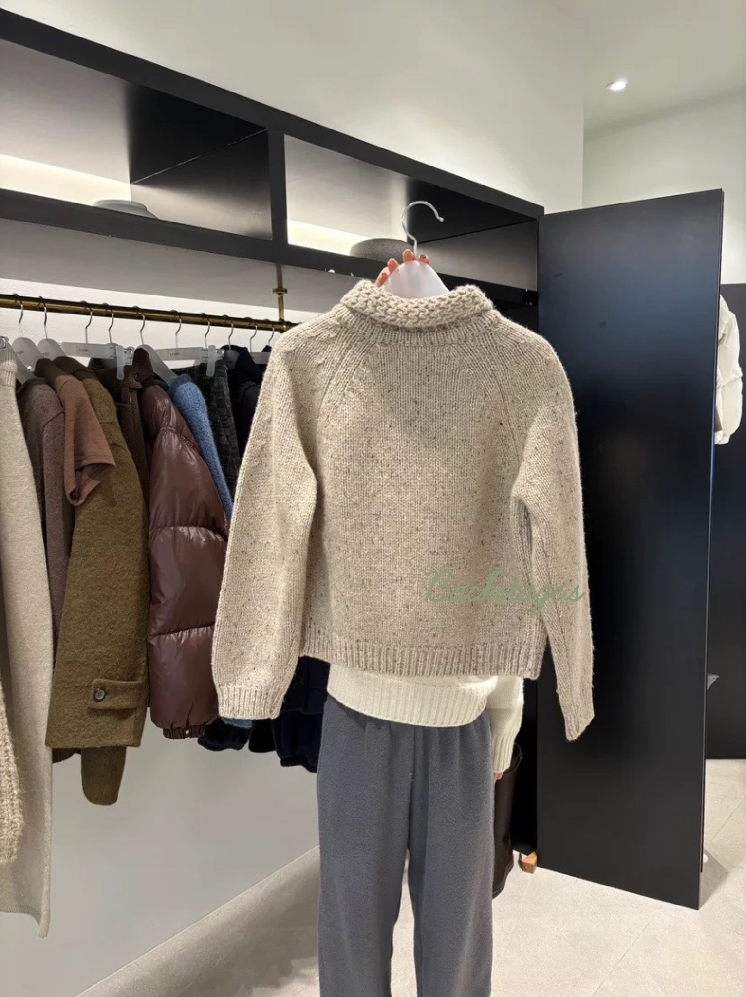 20260106_144024223_iOS