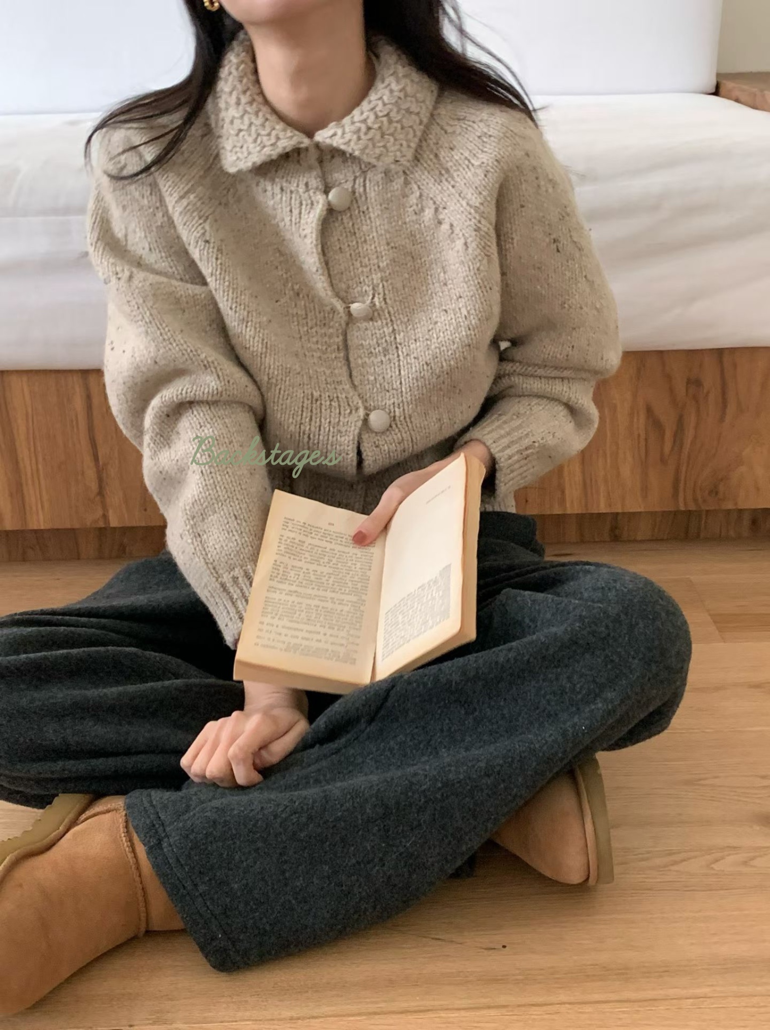 20260106_143656795_iOS