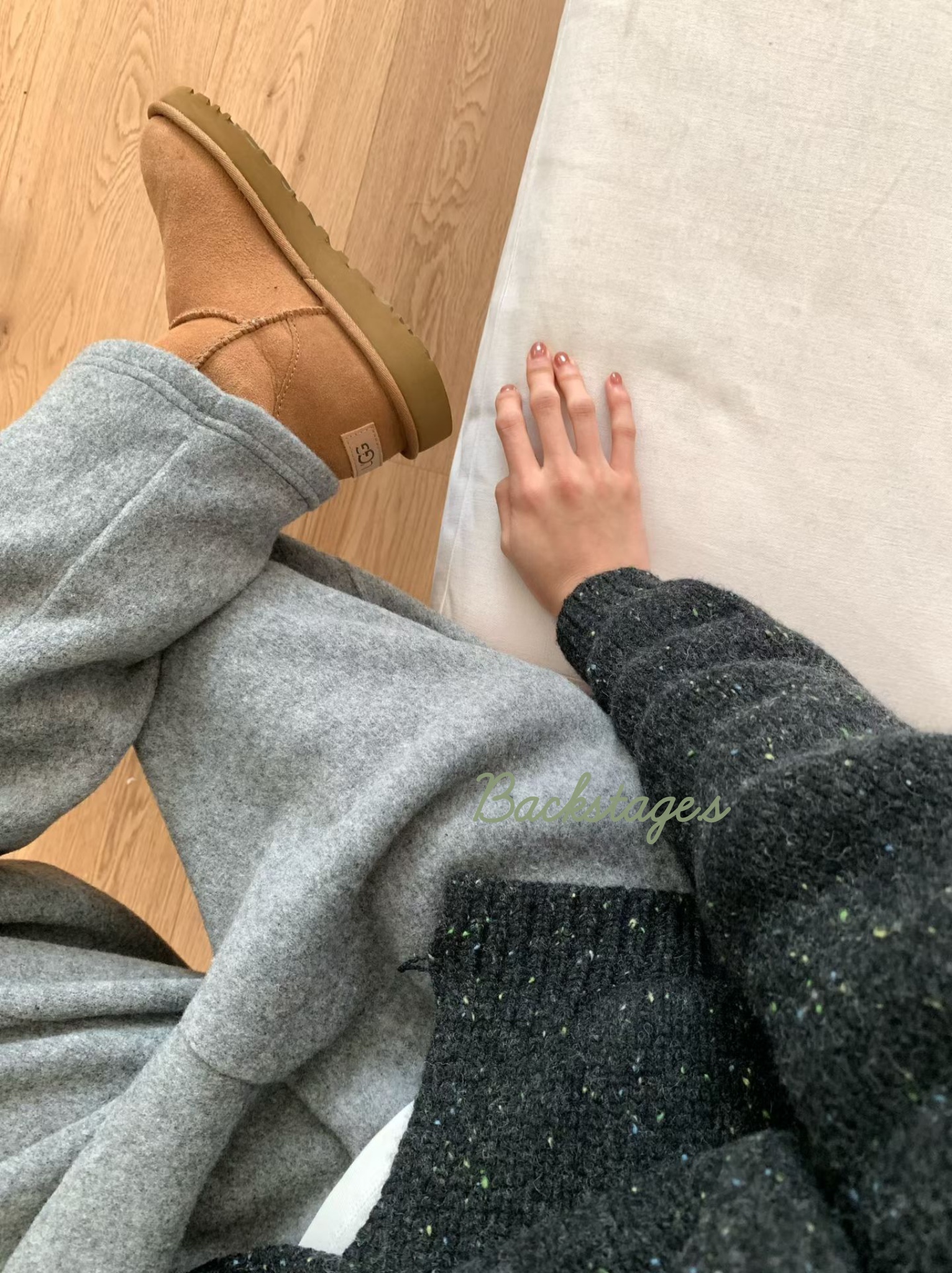 20260106_143657488_iOS