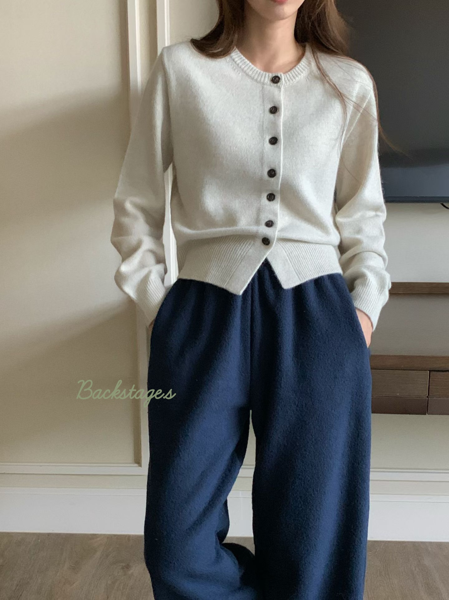 20260106_144210753_iOS