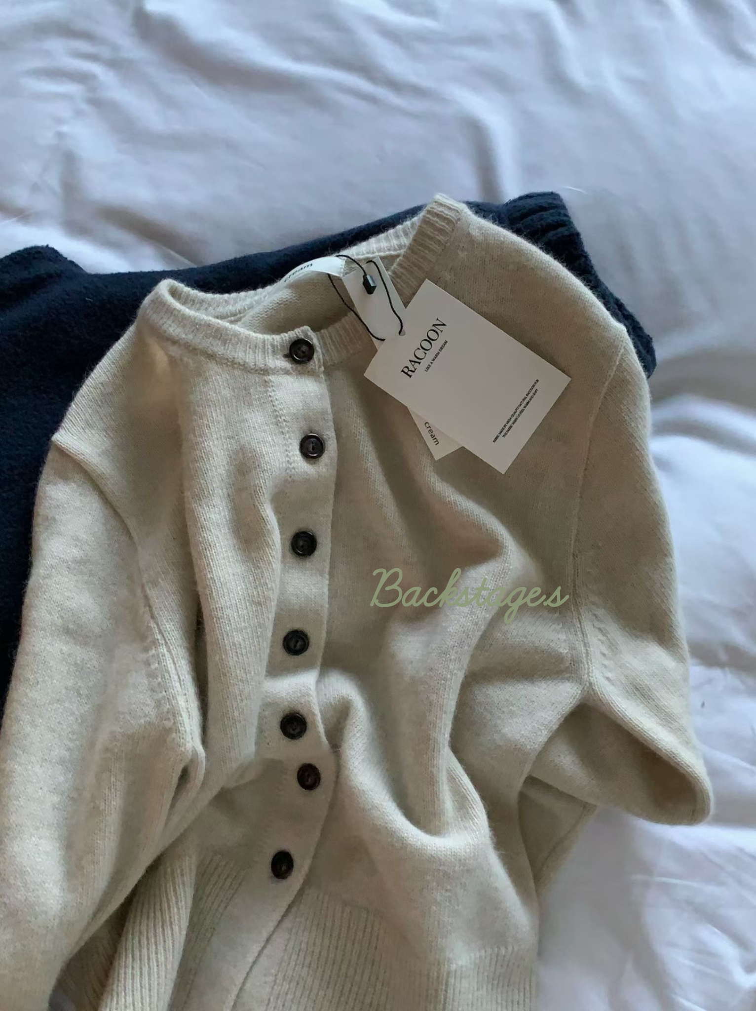 20260106_144211274_iOS