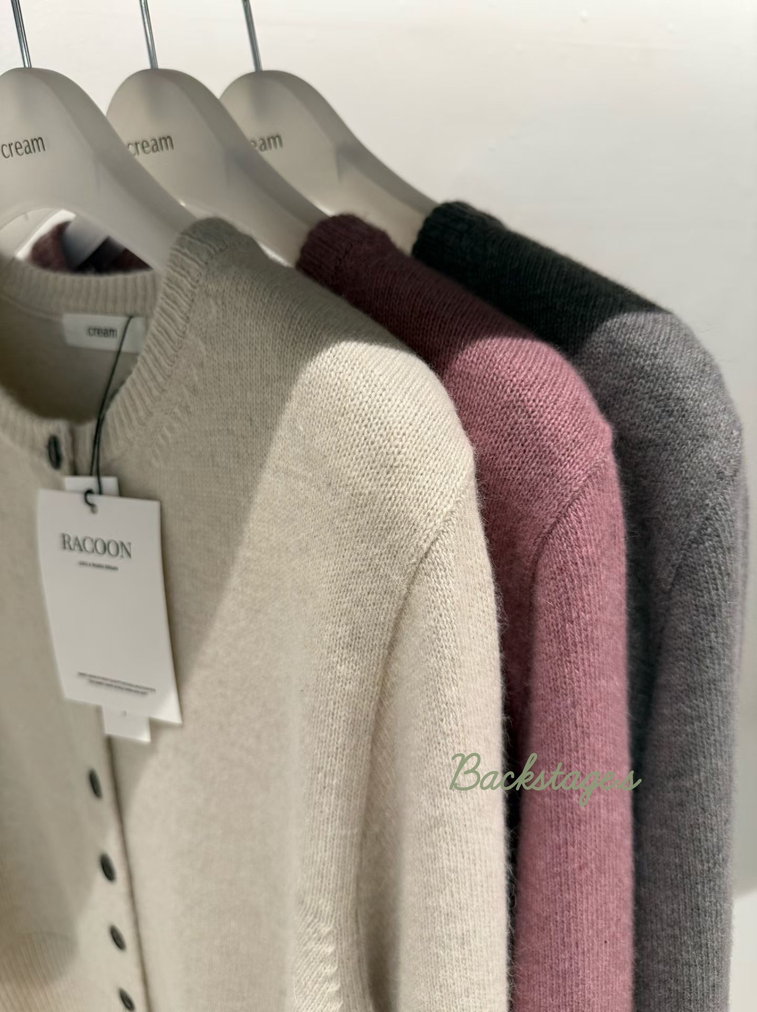 20260106_144313022_iOS