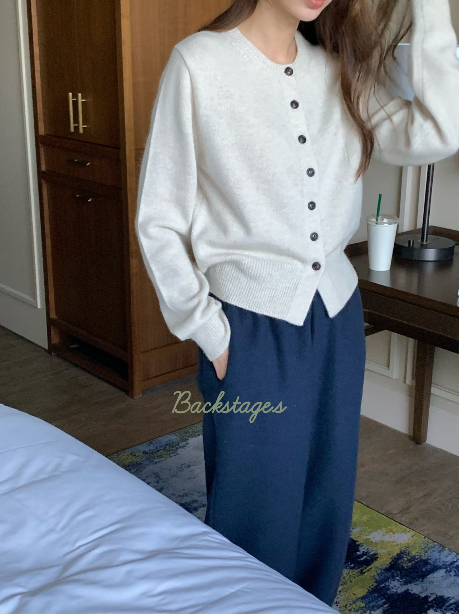 20260106_144210936_iOS