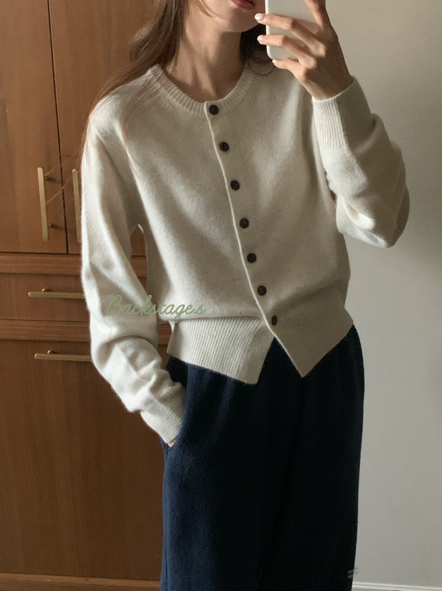 20260106_144211171_iOS