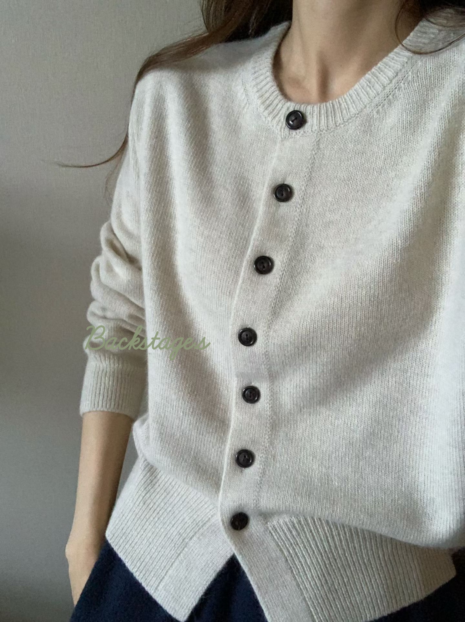 20260106_144210589_iOS