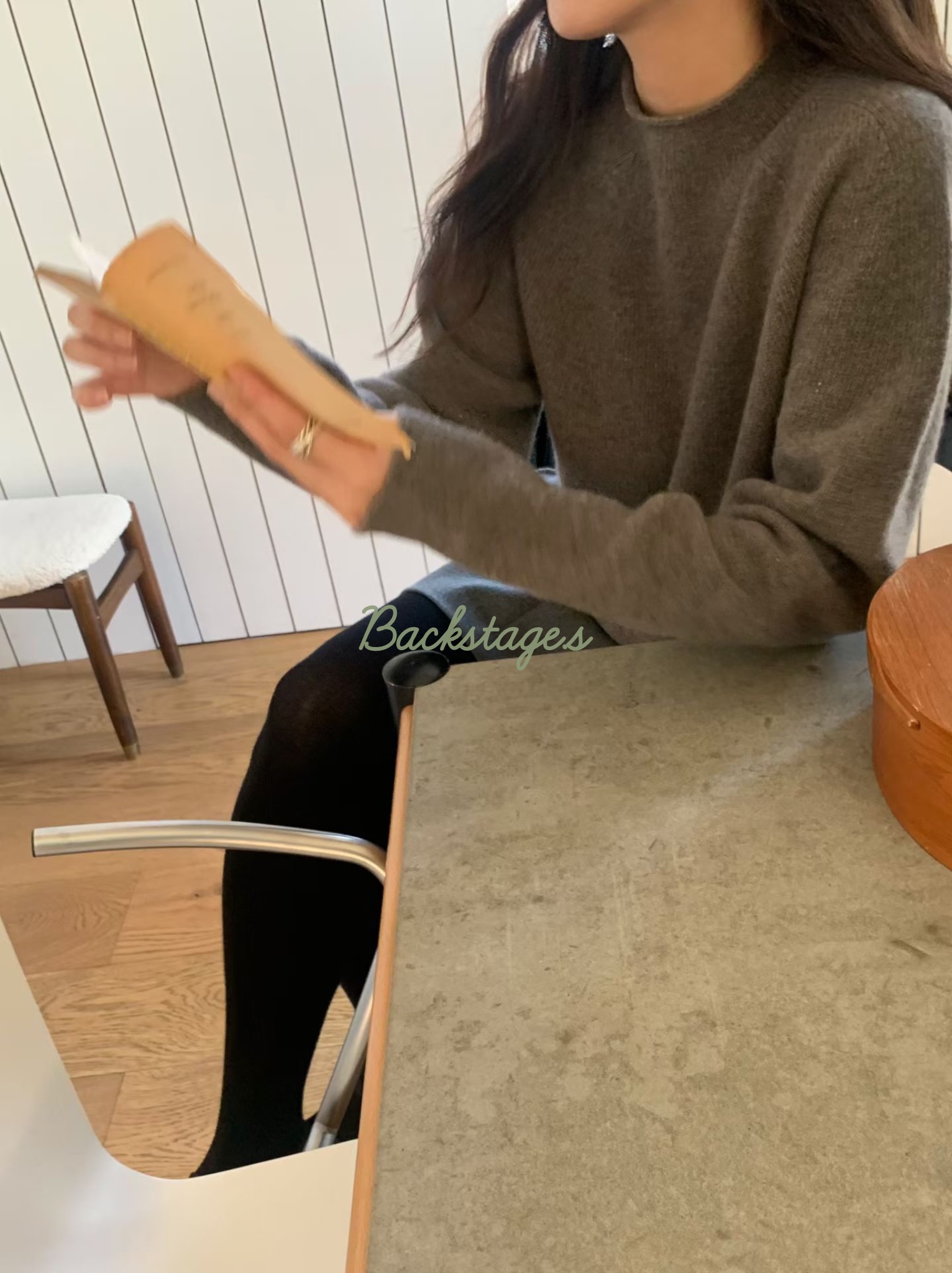 20260106_145938965_iOS