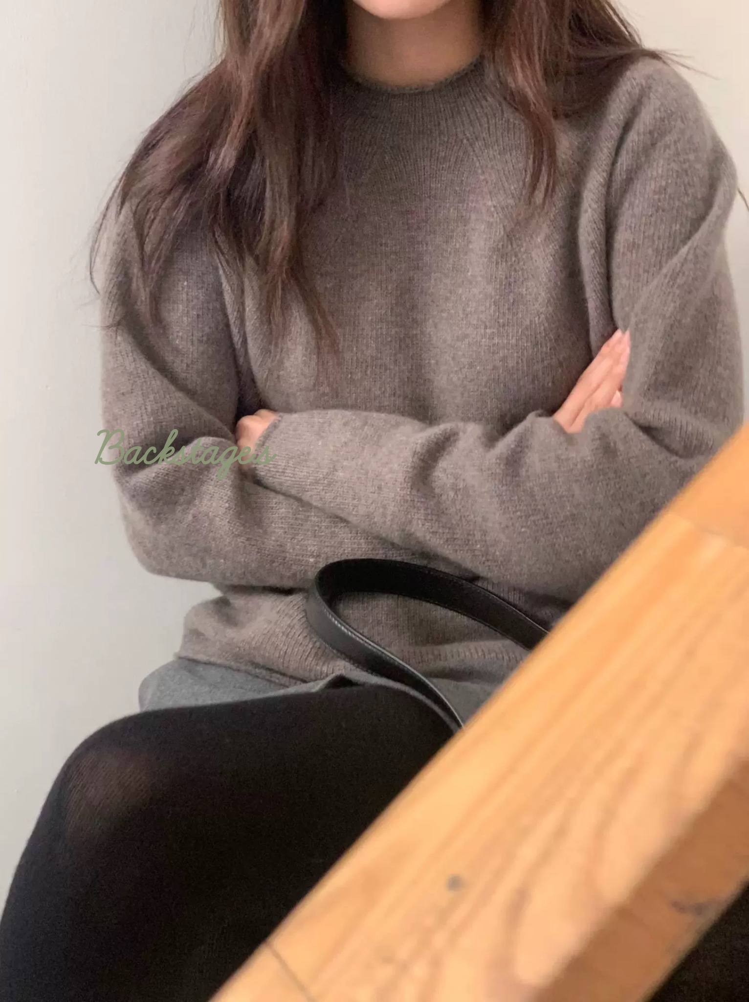 20260106_145843427_iOS