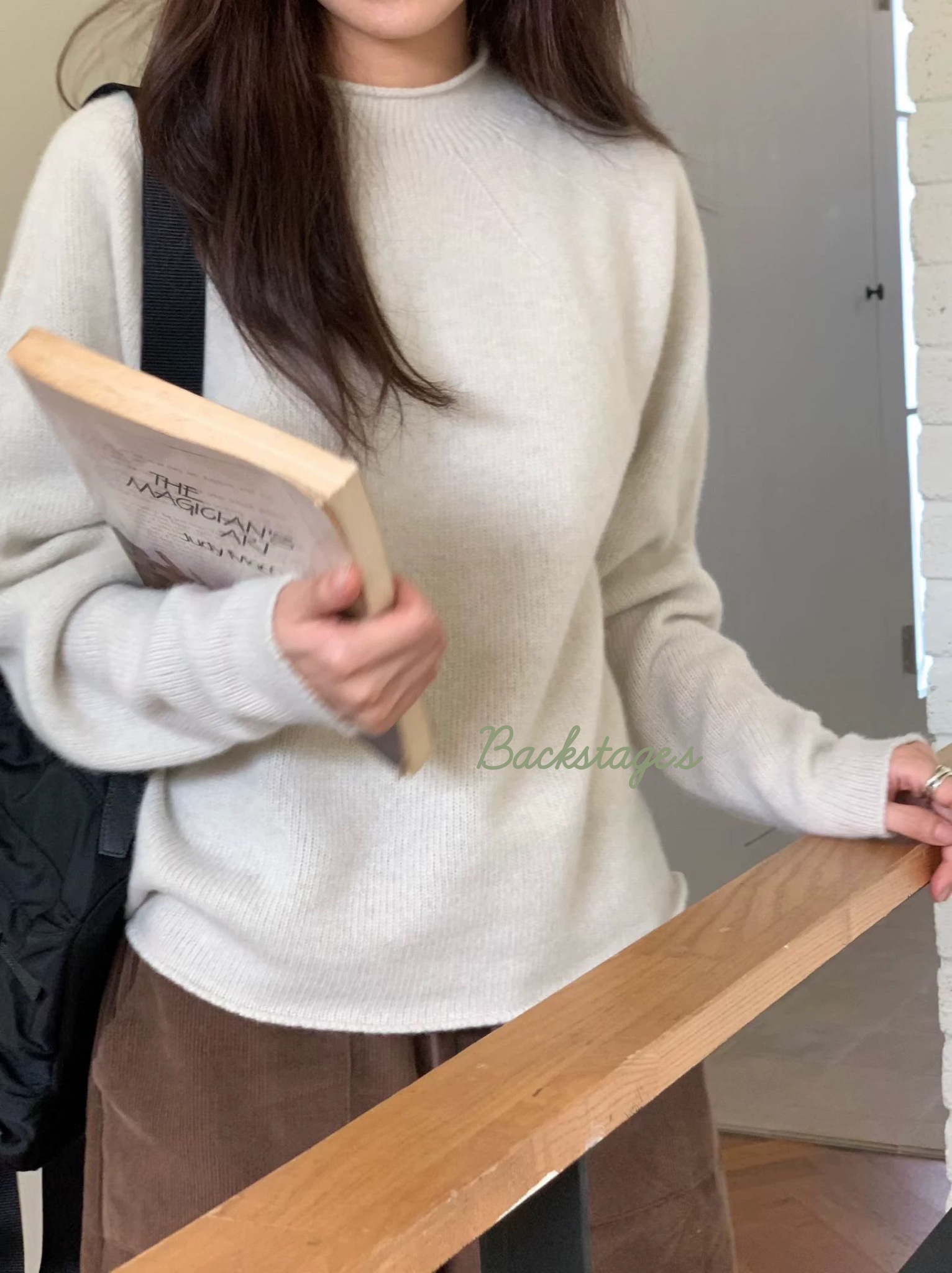 20260106_145711858_iOS