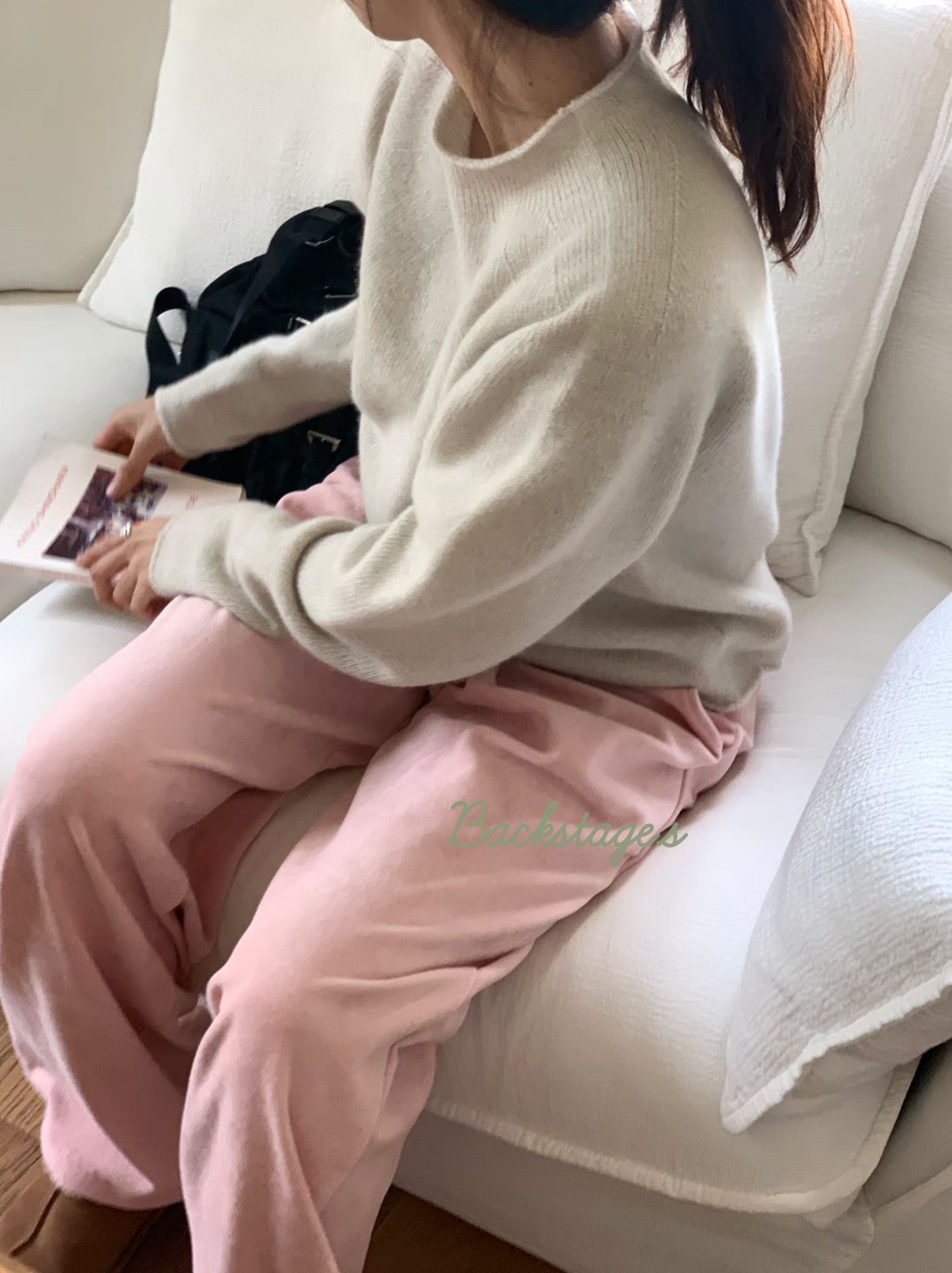 20260106_145843064_iOS