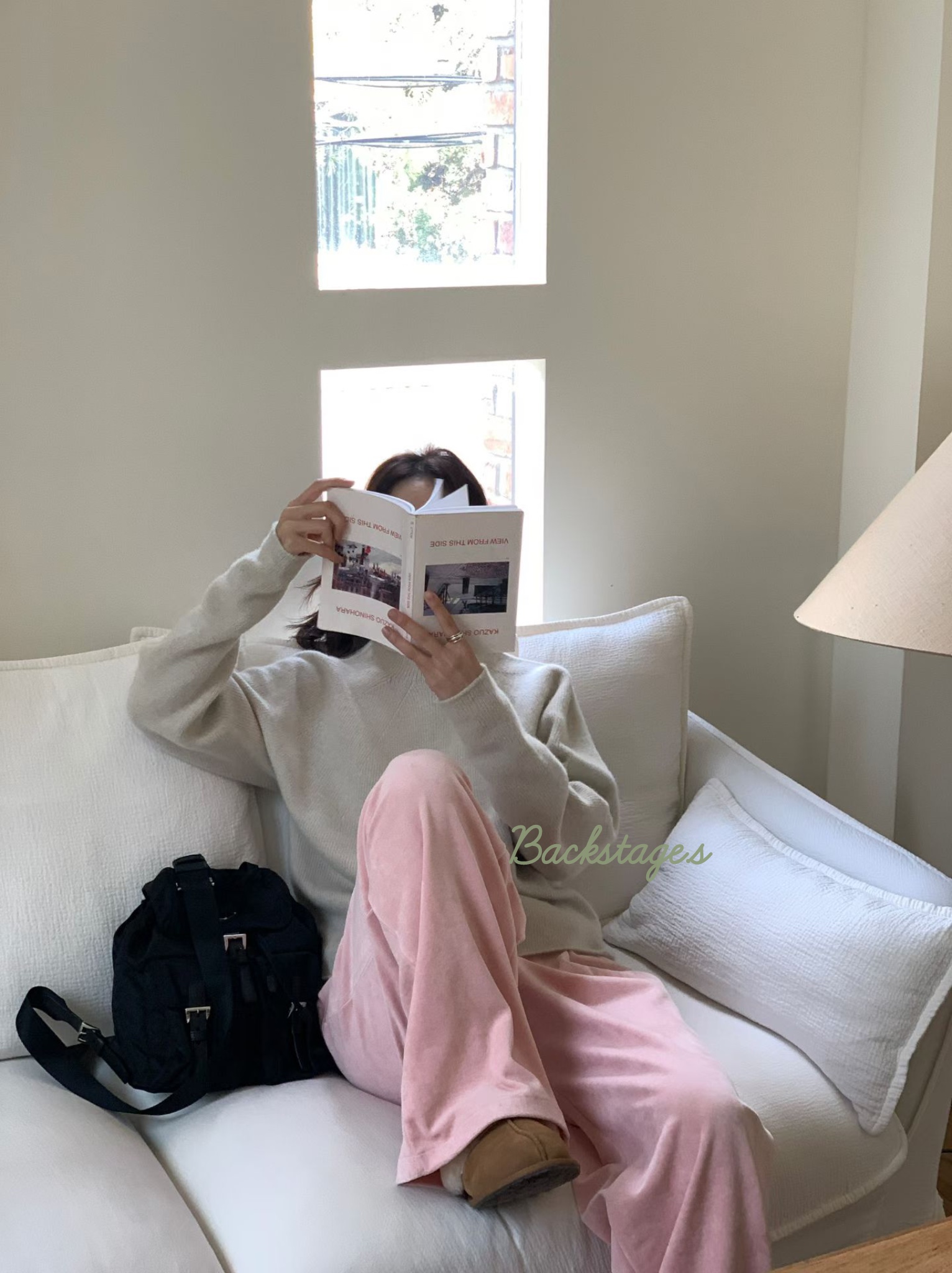 20260106_145711946_iOS