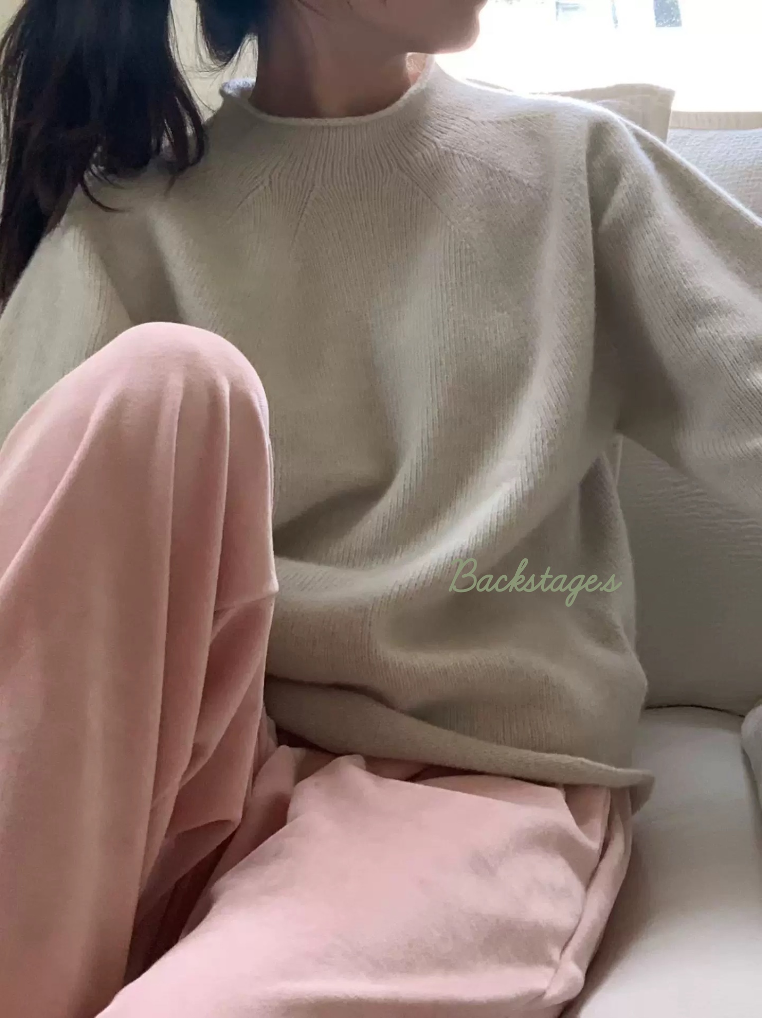 20260106_145711793_iOS