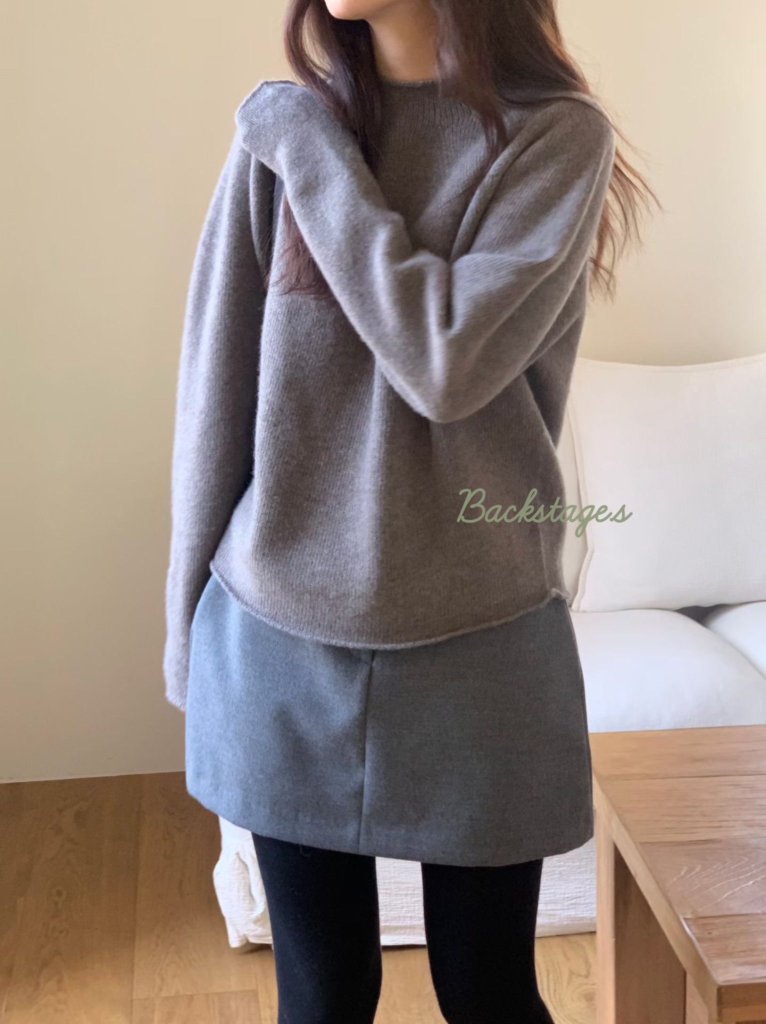 20260106_145843655_iOS