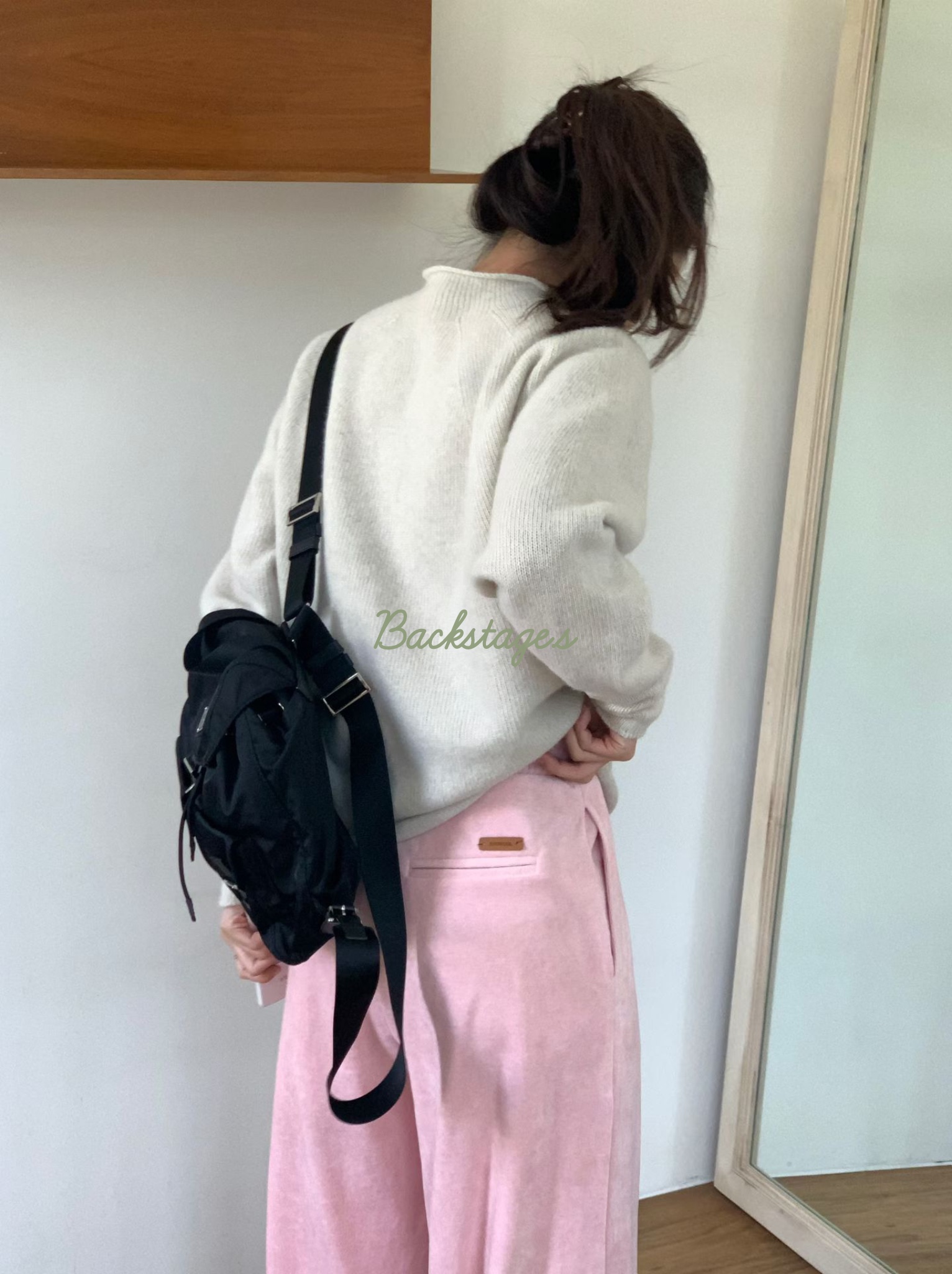 20260106_145712185_iOS