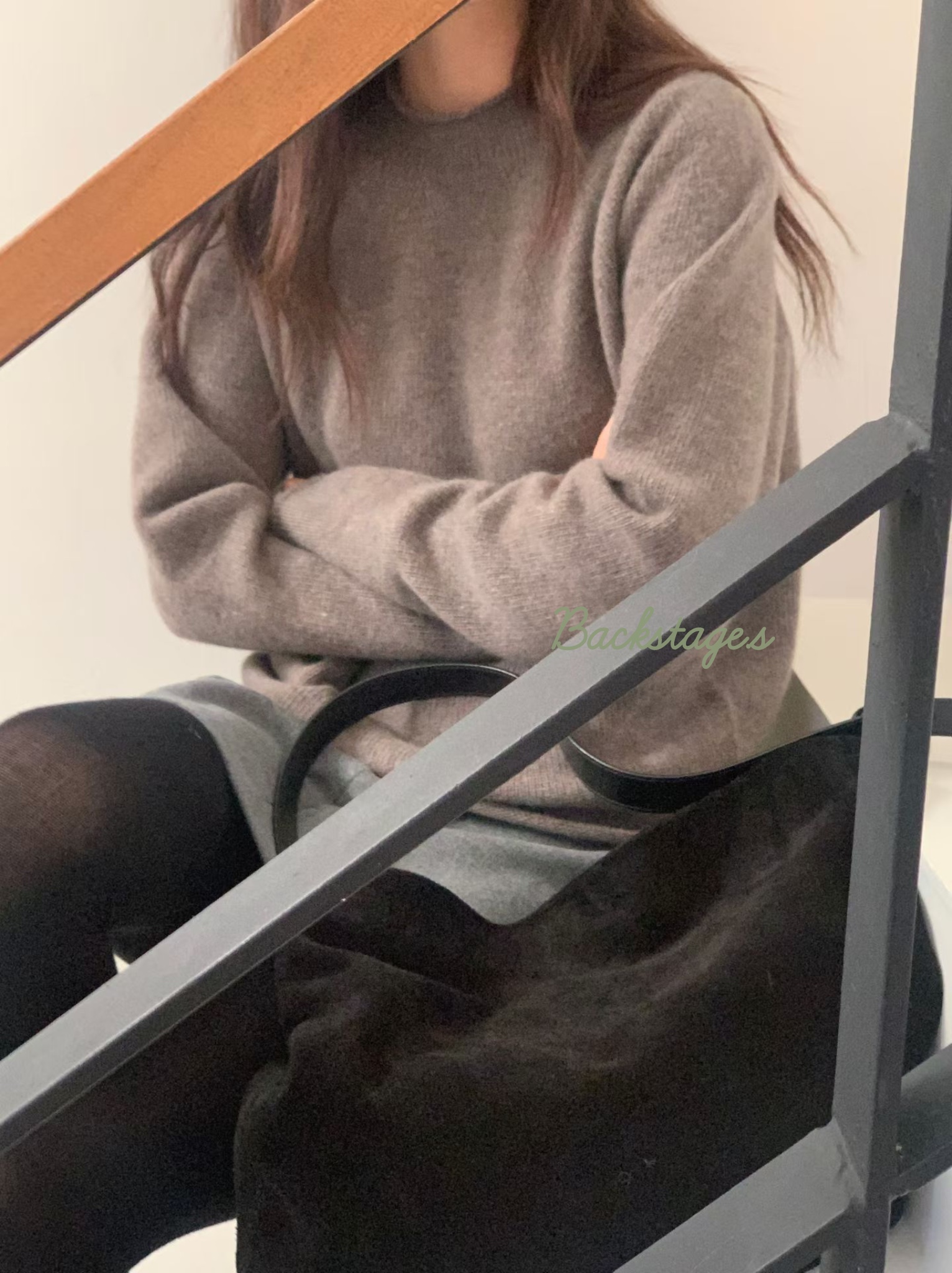 20260106_145843819_iOS