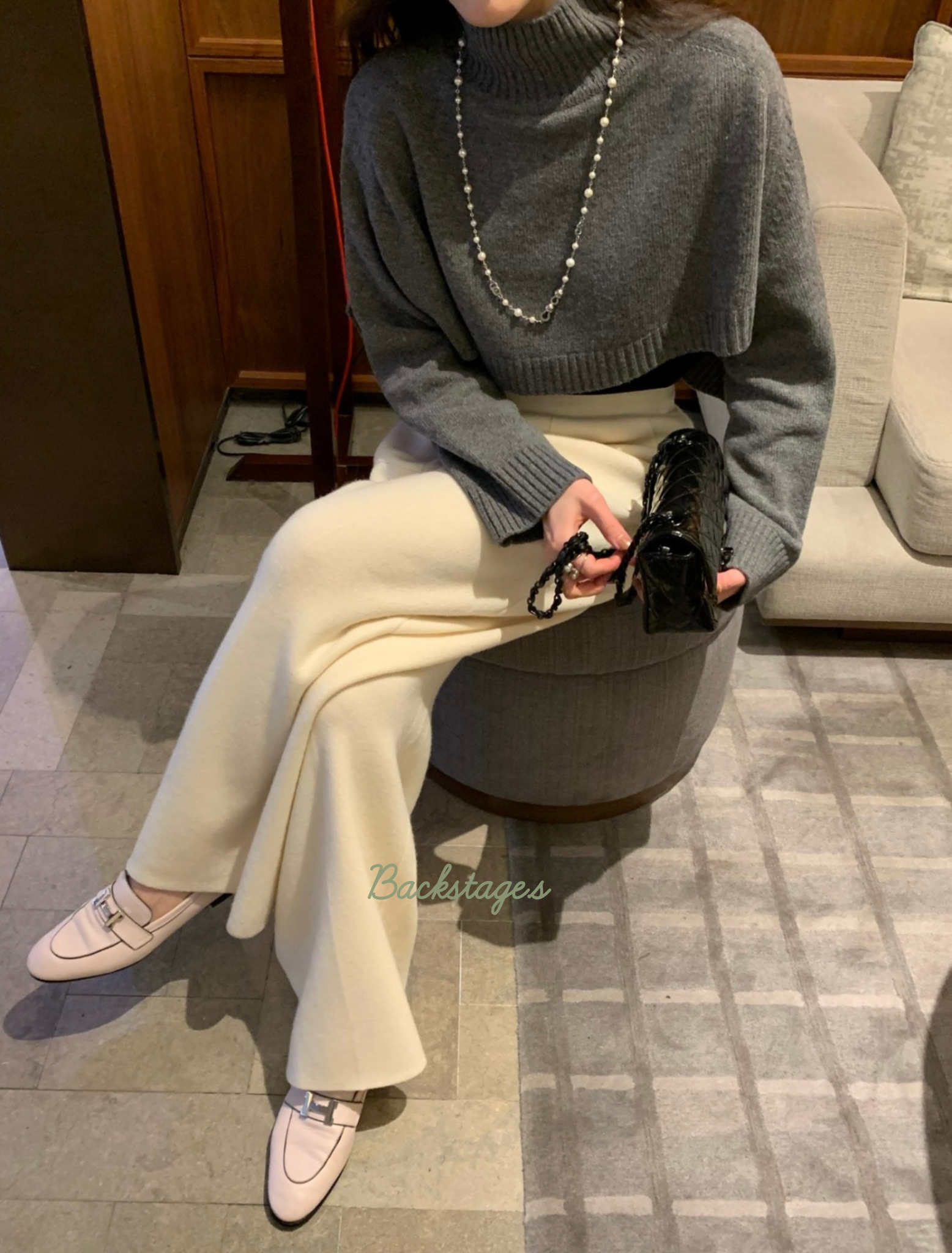 20260106_124840532_iOS