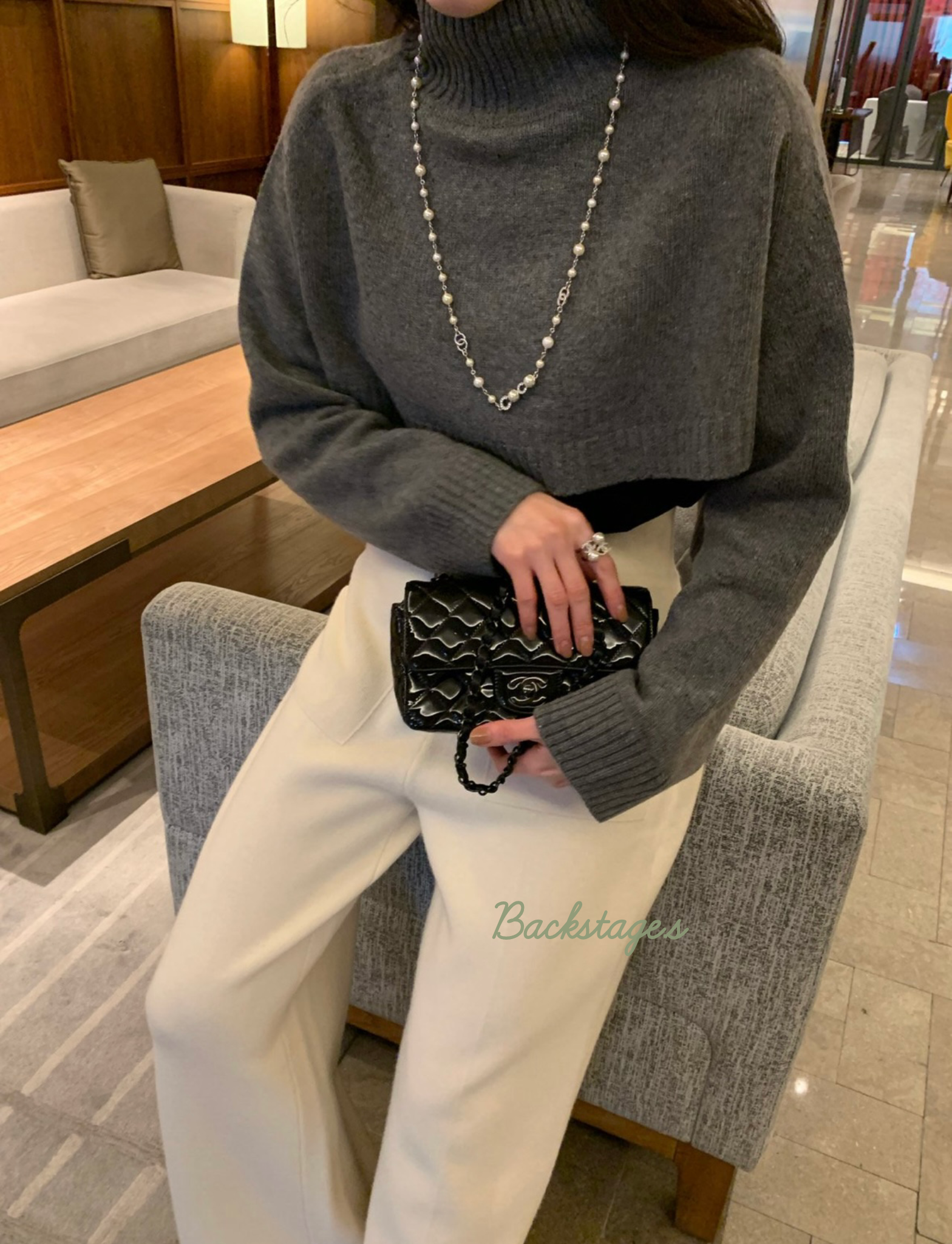 20260106_124715319_iOS