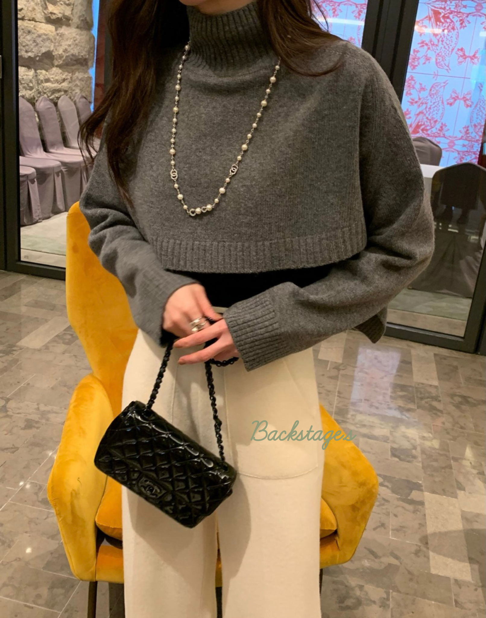 20260106_124715150_iOS