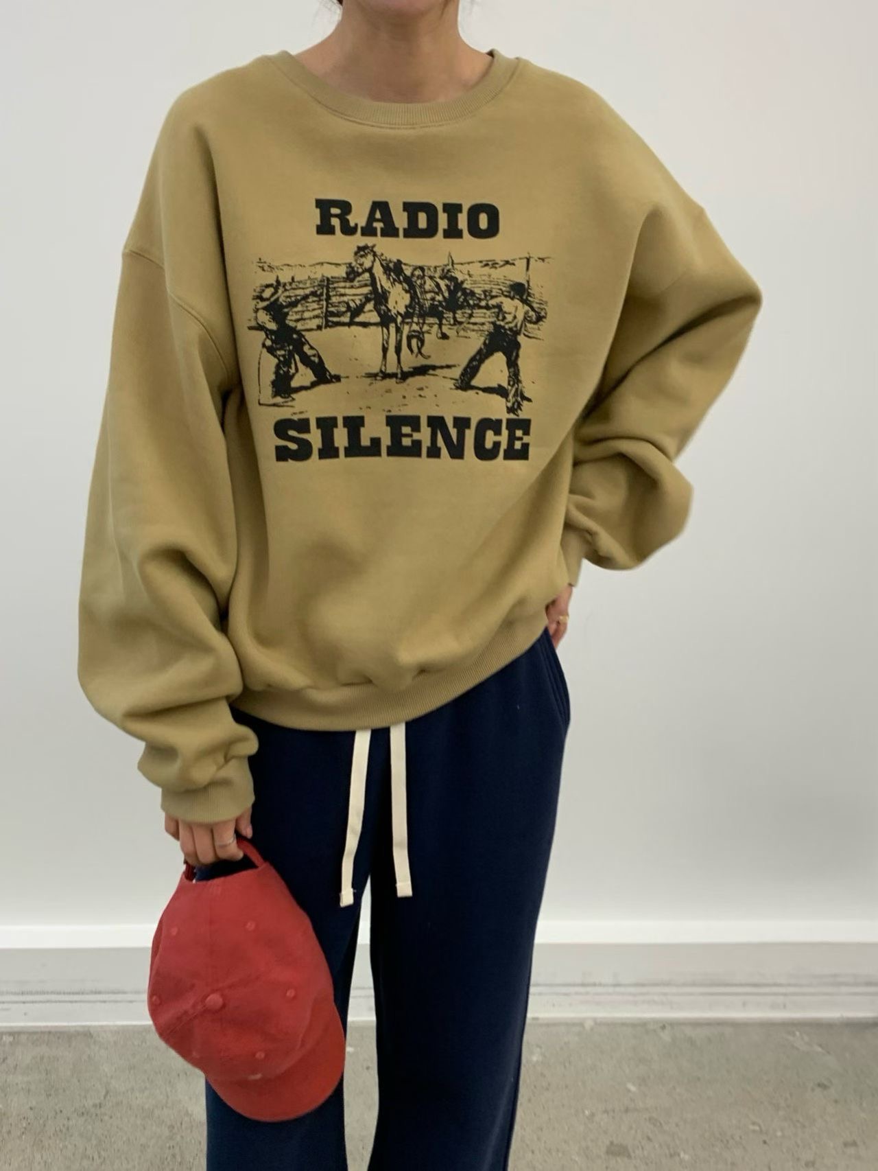 d35276dacfdd65a91d62375203addba2