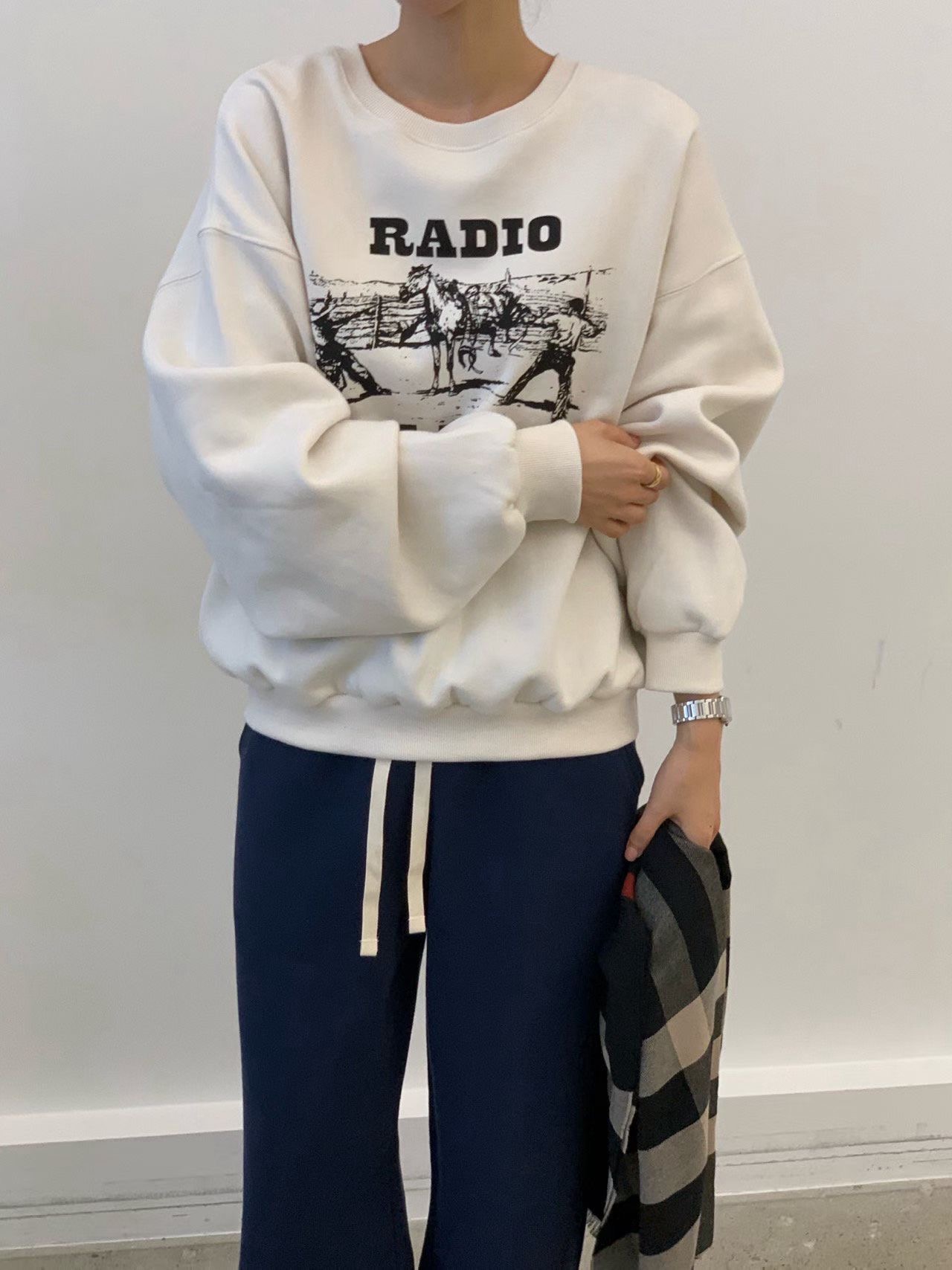 729ff3d868676c20ddd2693cd9089d0a