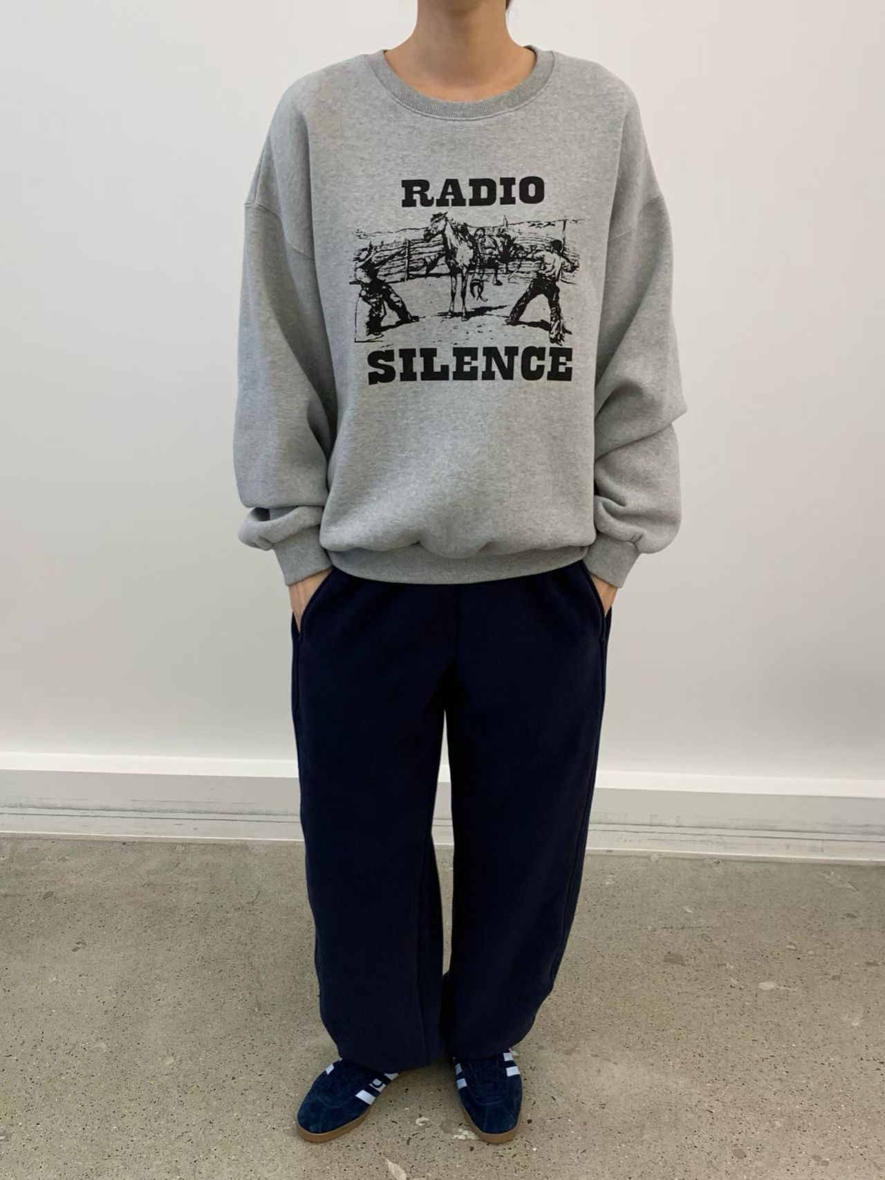 769139737a8b8f6fb0767df6e8a59f73