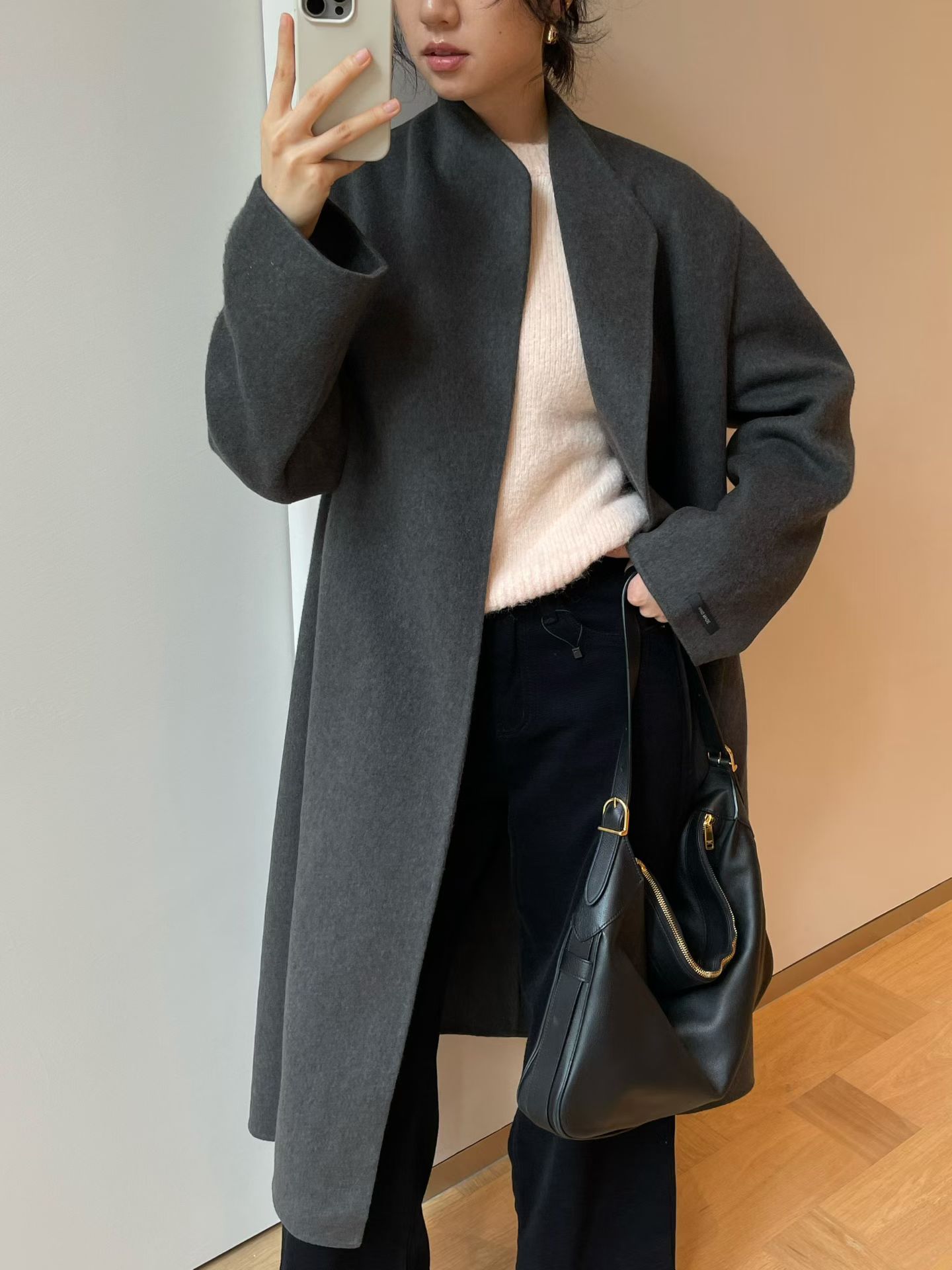 10fd8b053035caceb96d1db1644417d8