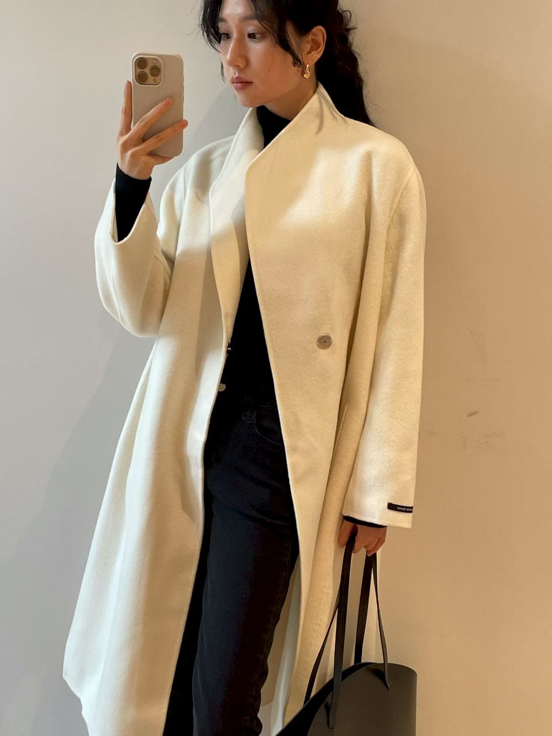 8d58f0420daff27a9582fd4322661d8b