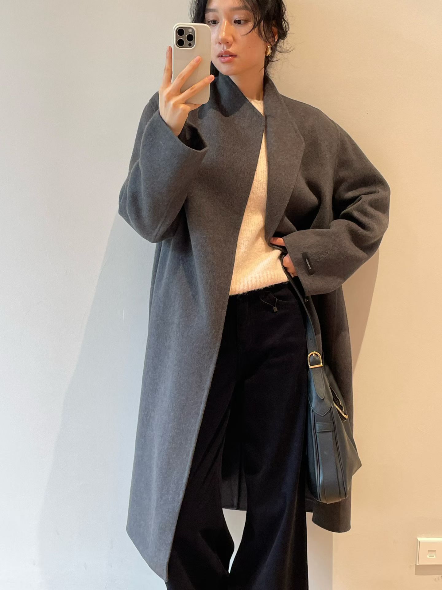 b46f56f89b0a886d10804f8bb1c53d60