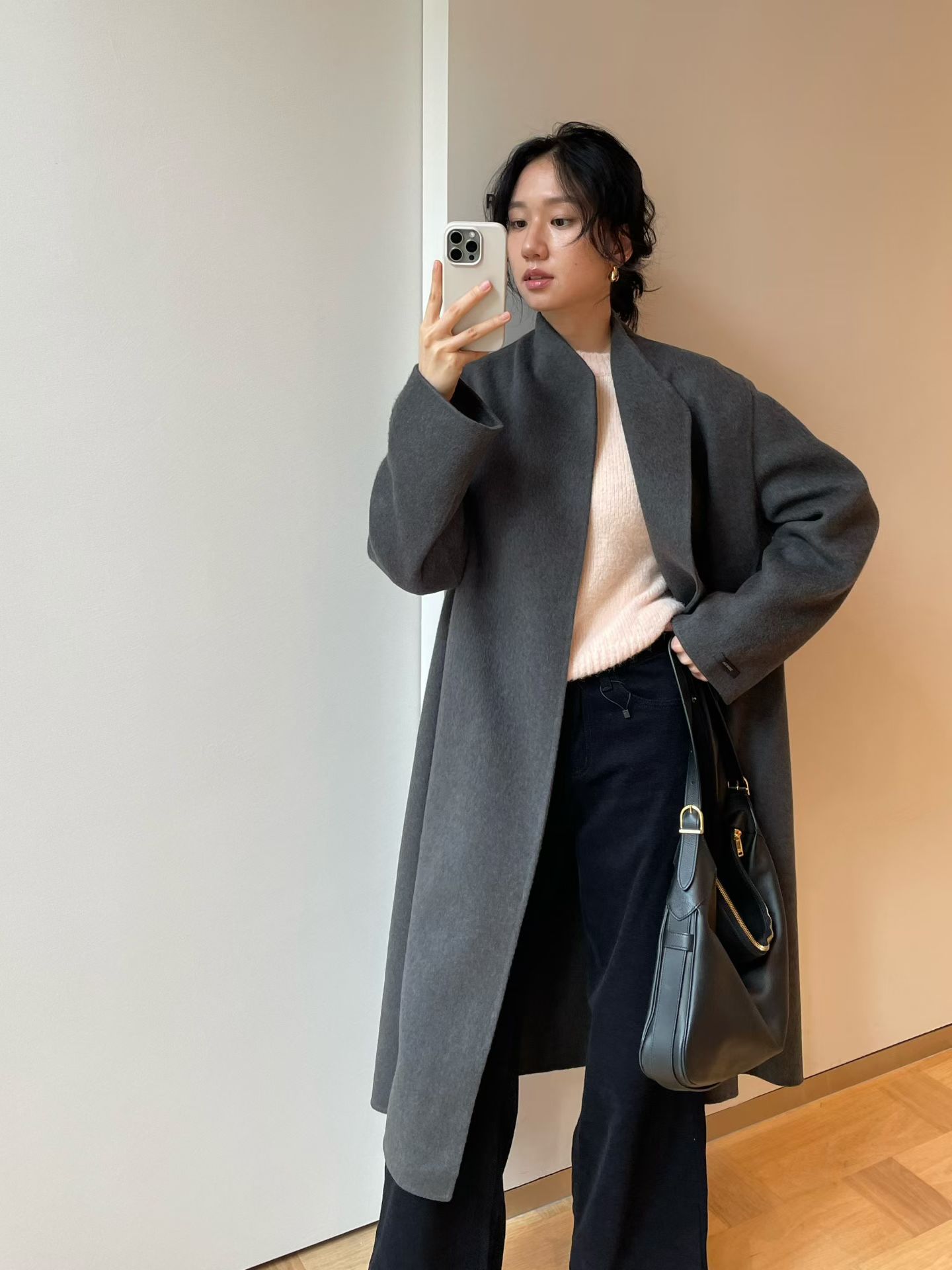 02da33820118037e836e89d864c100bf