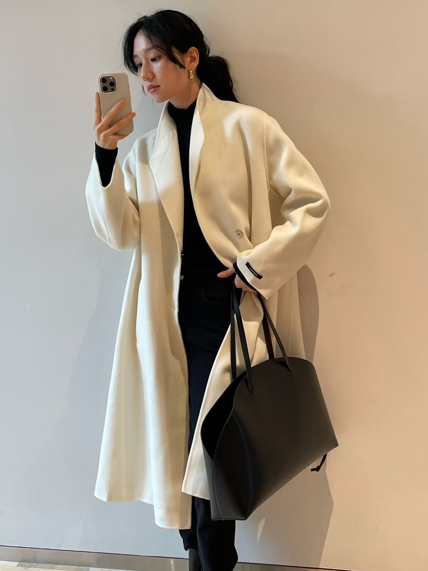 fa325f595c1a04baeec91bdf864073a2