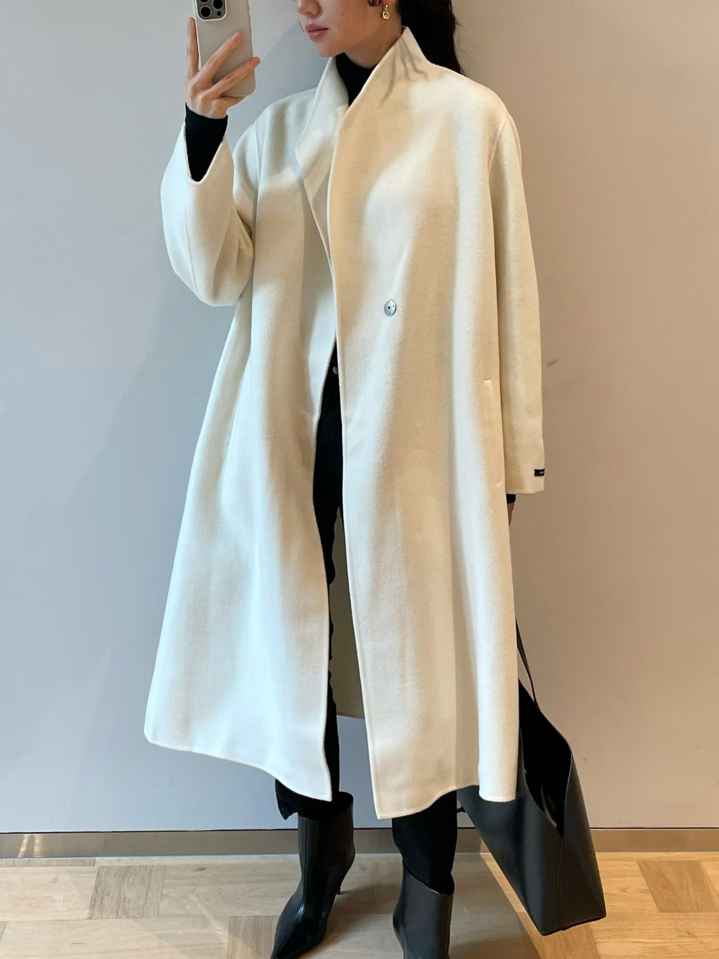 1e618e8130512b8c99c59969912eed6d