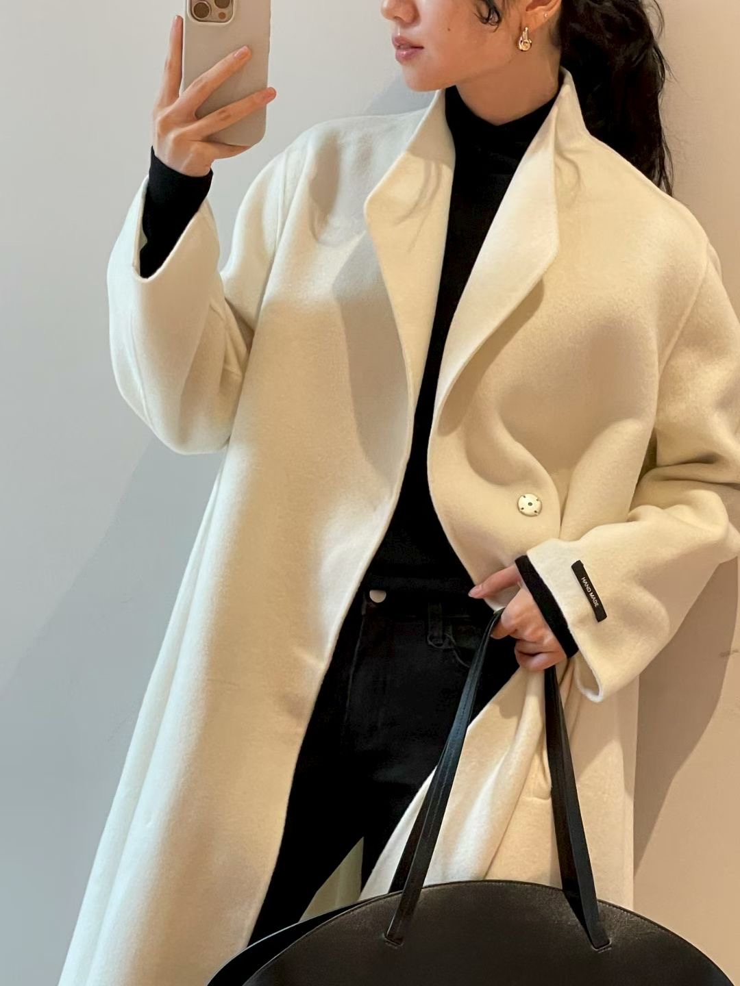 196a6934de1ea900e1cc03114fe3a64f