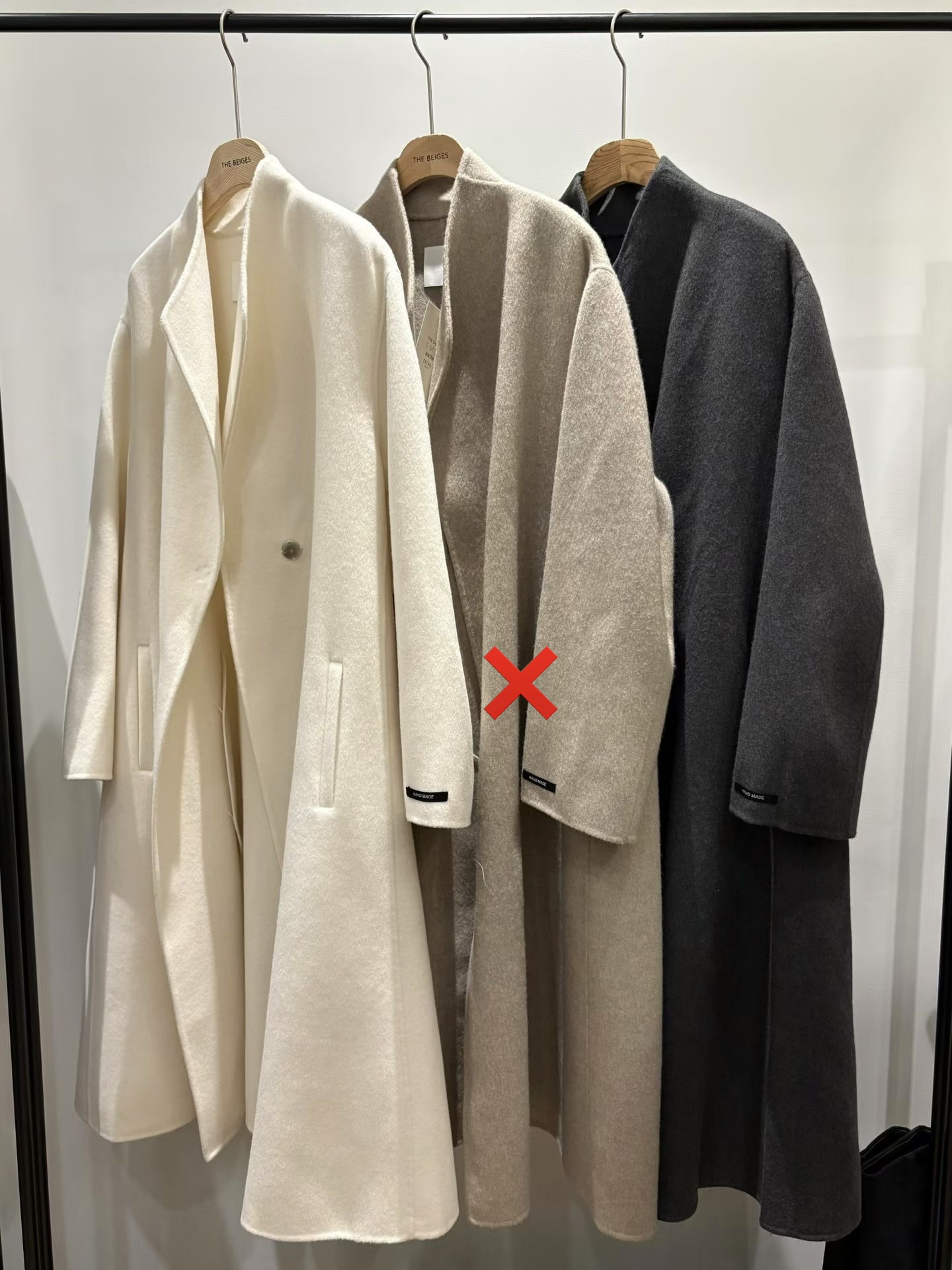 1e8c5b77345b17f171d6e4e73a5c9cfc