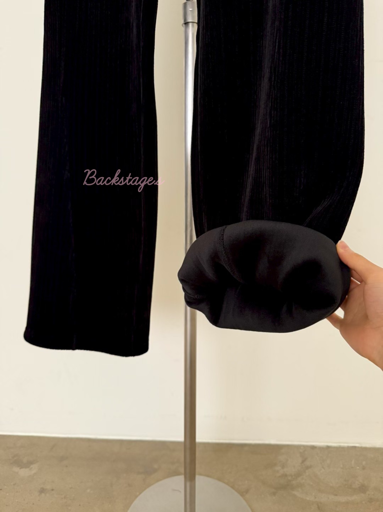 20260110_113414150_iOS