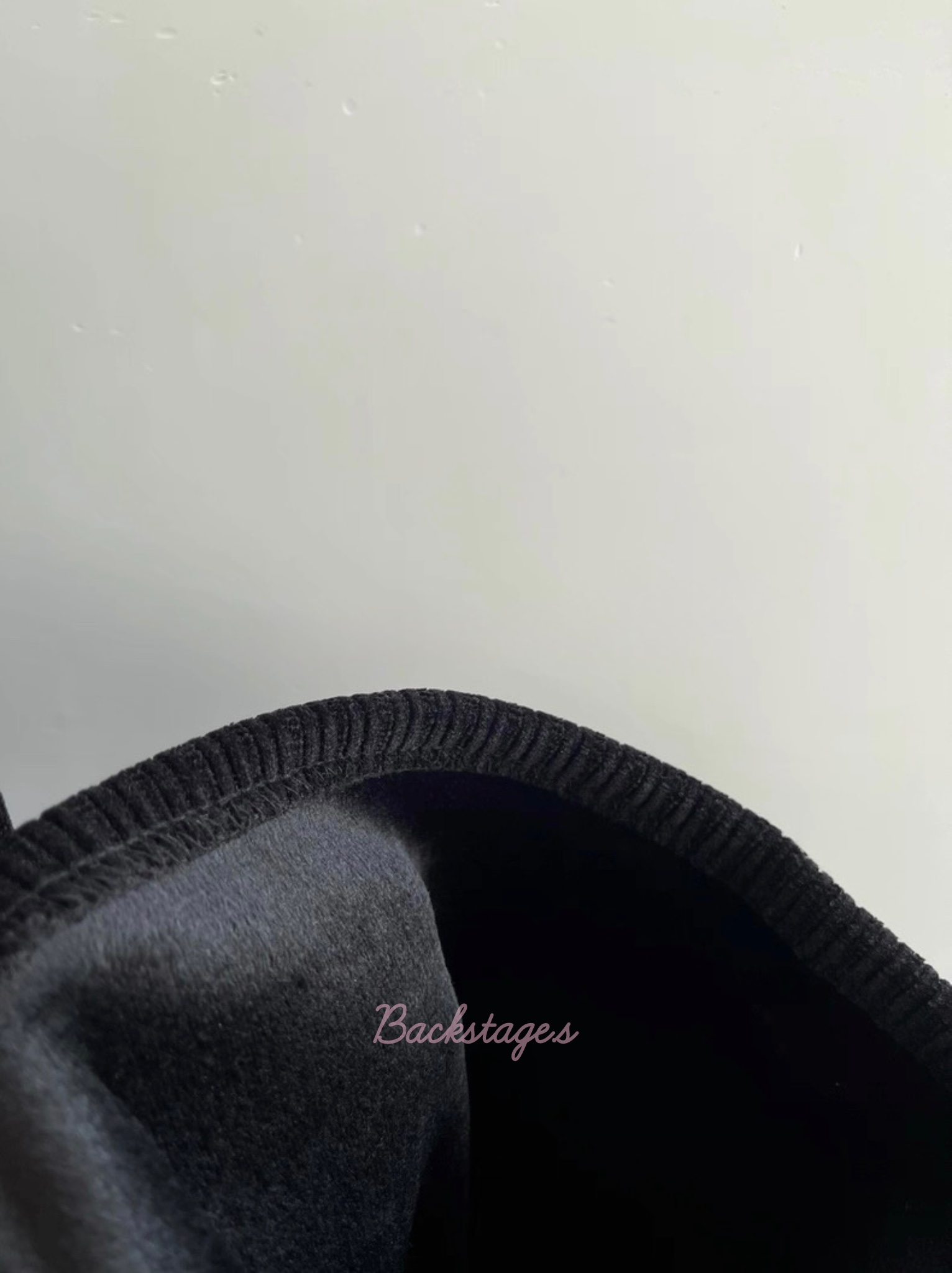 20260110_113414276_iOS