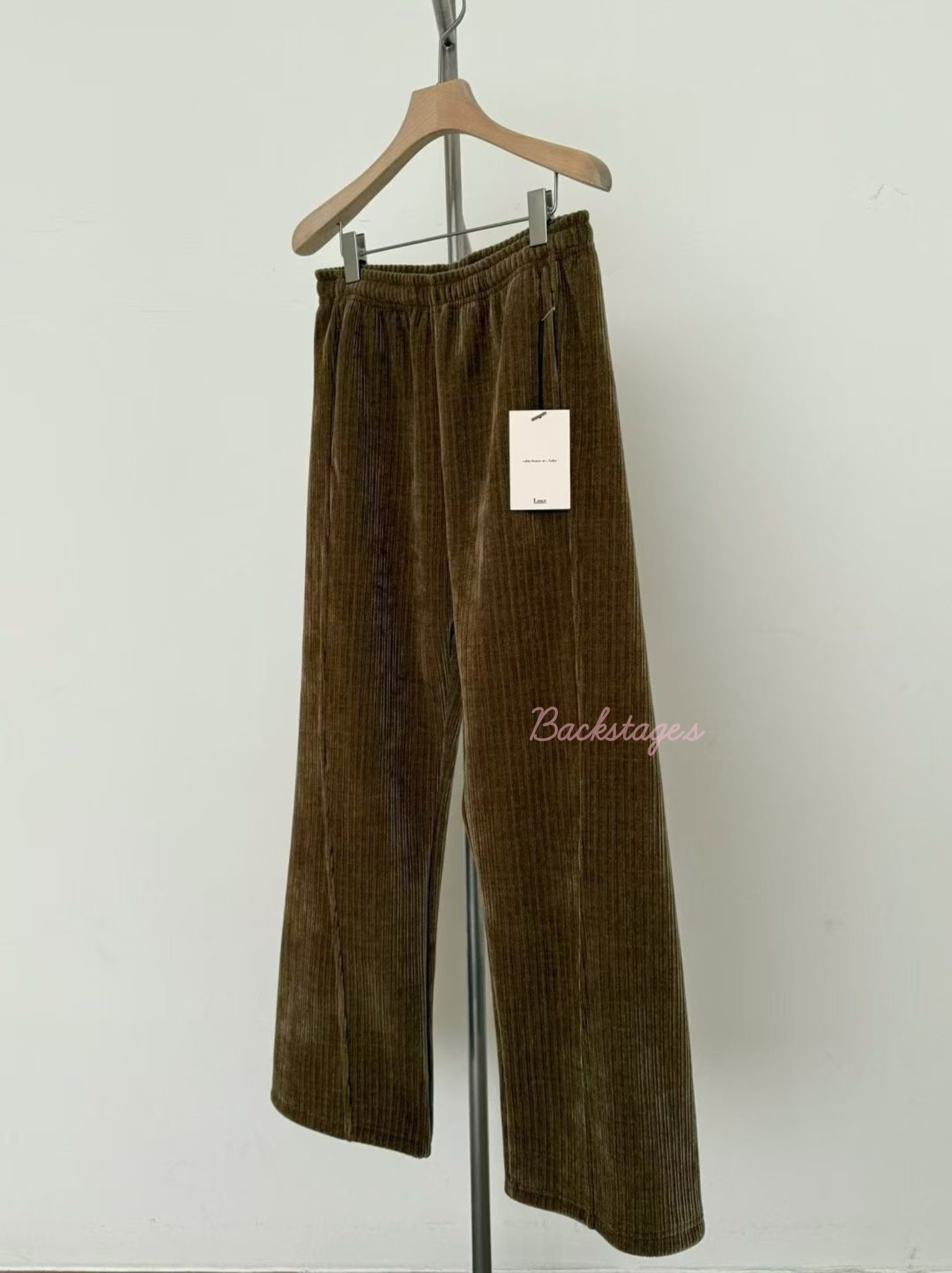 20260110_113129037_iOS