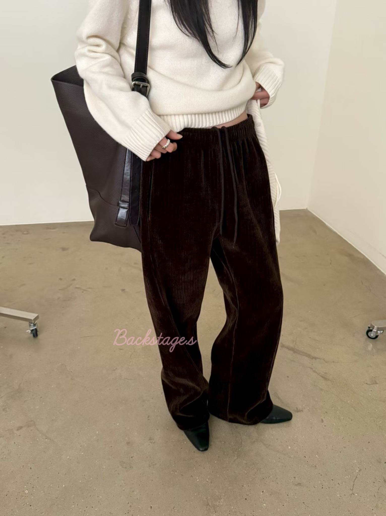 20260110_113239679_iOS